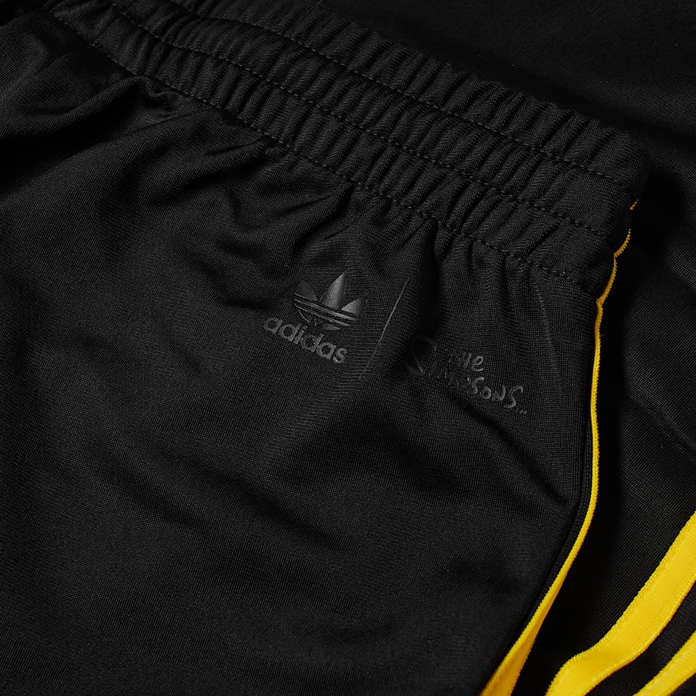 Adidas x The Simpsons Firebird Track Pant - 5