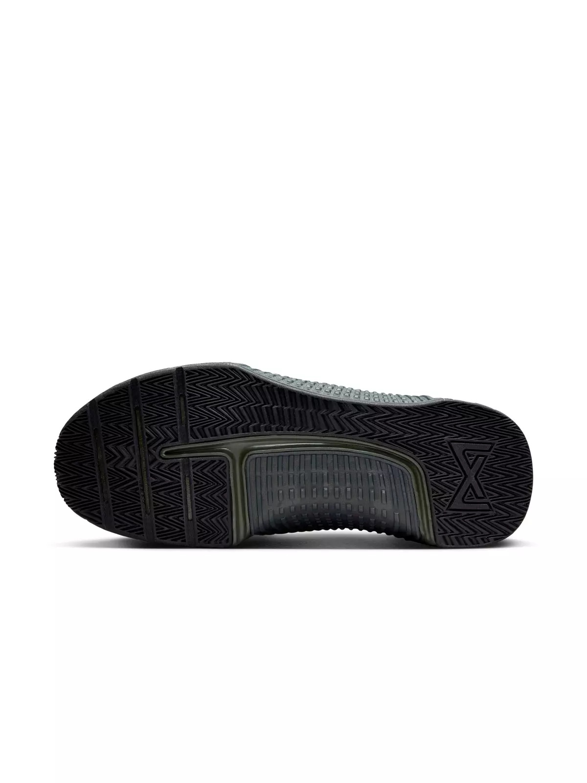 Metcon 9 "Light Army/Cargo Khaki/Sequoia/Black" Men's Training Shoe - 6