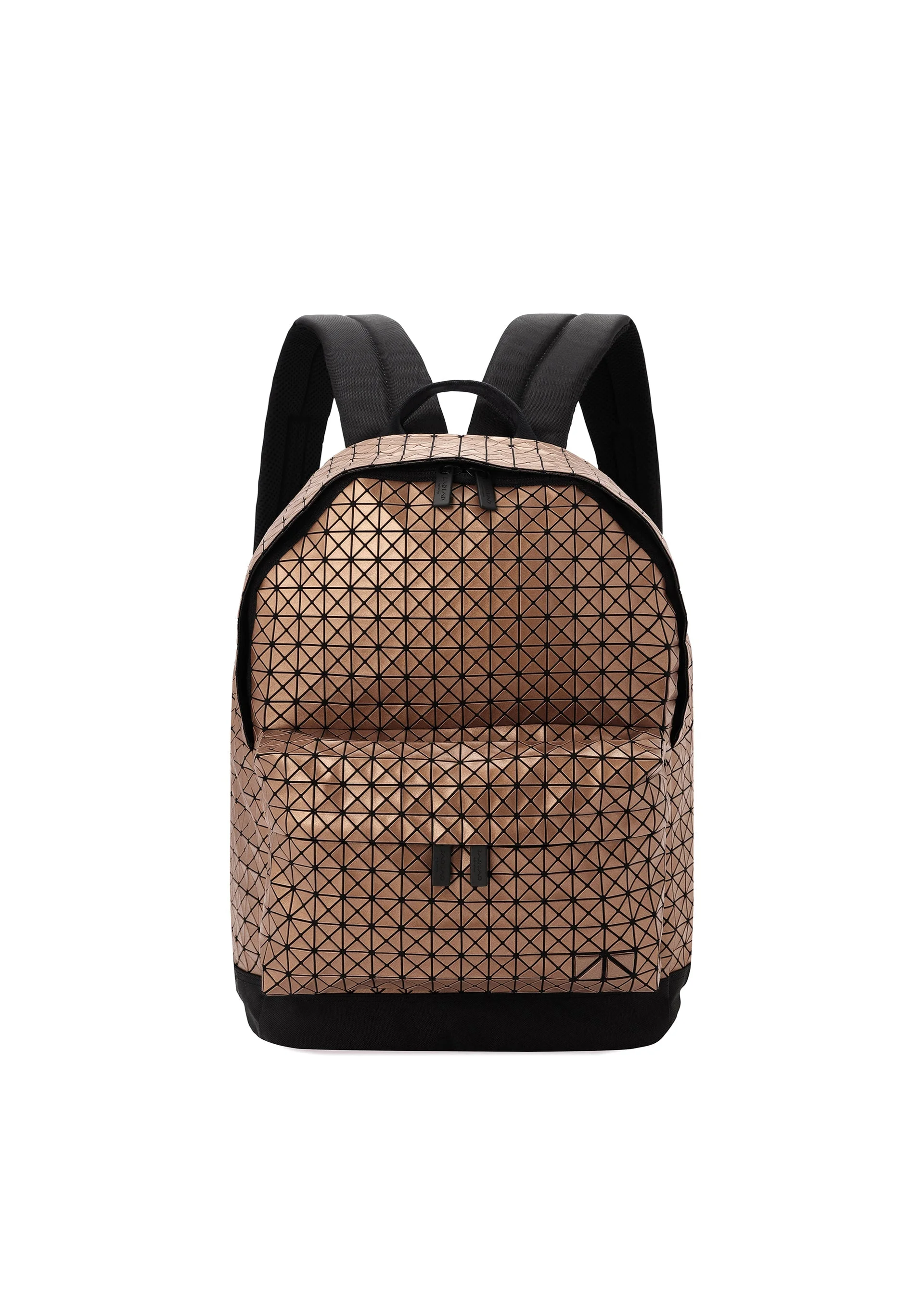 DAYPACK REFLECTOR - 1