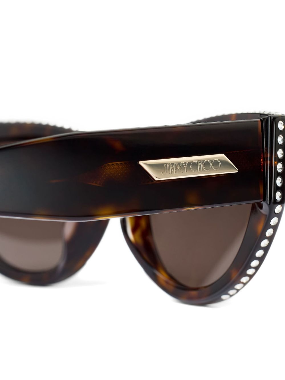 Vale sunglasses - 3