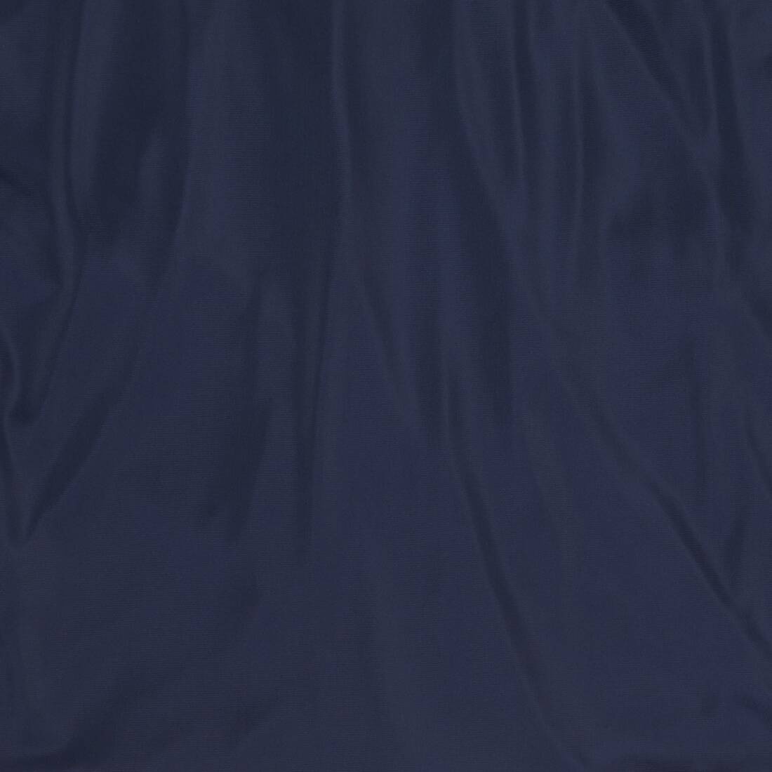 Men's Tracksuit Jacket in Navy Blue - 7