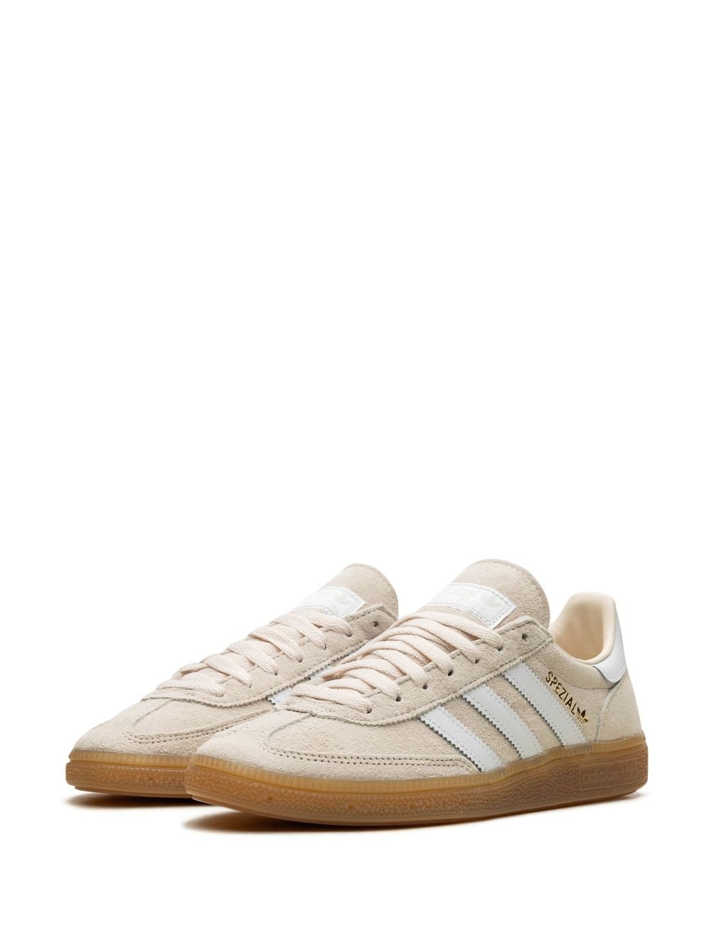 Handball Spezial "Wonder White" sneakers - 2