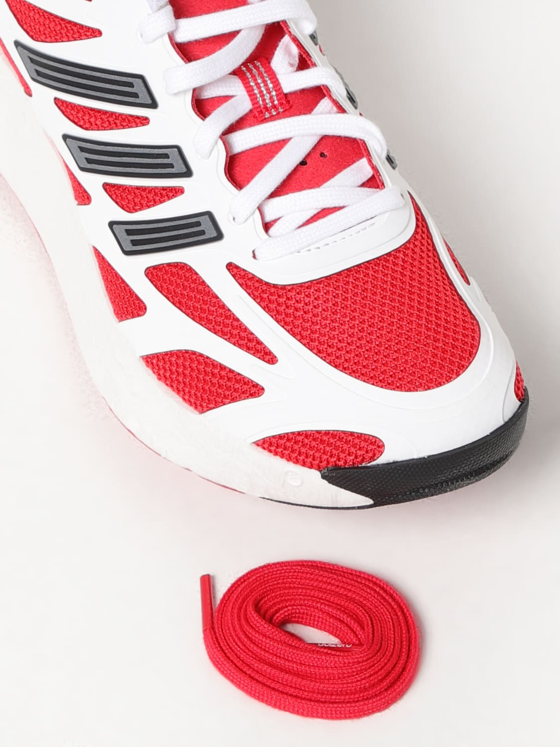 Sneakers men Adidas Originals - 4