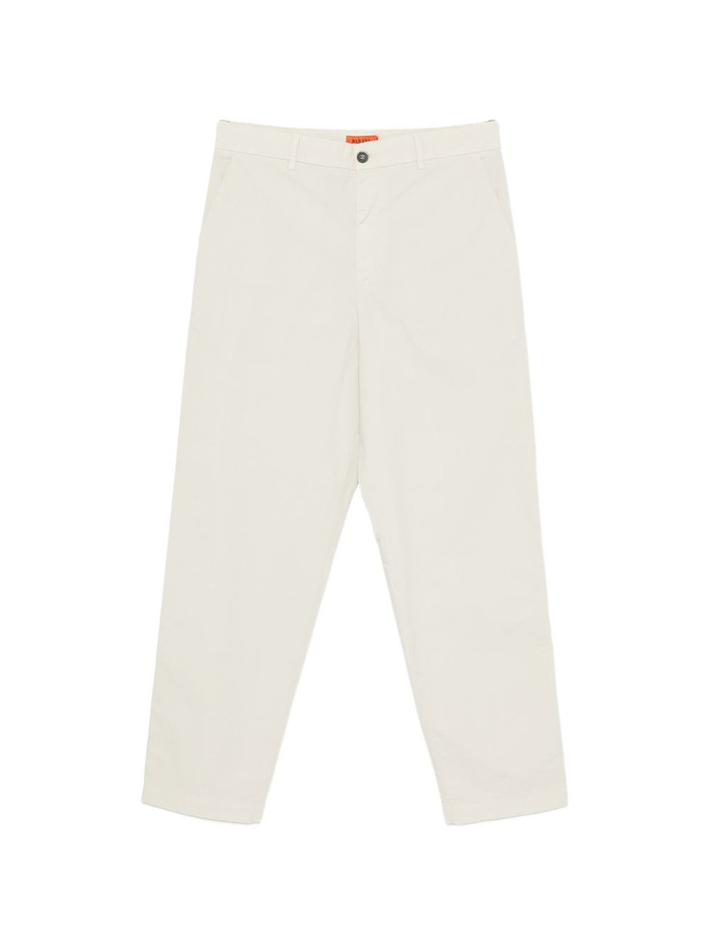 Canasta Pavion trousers 1