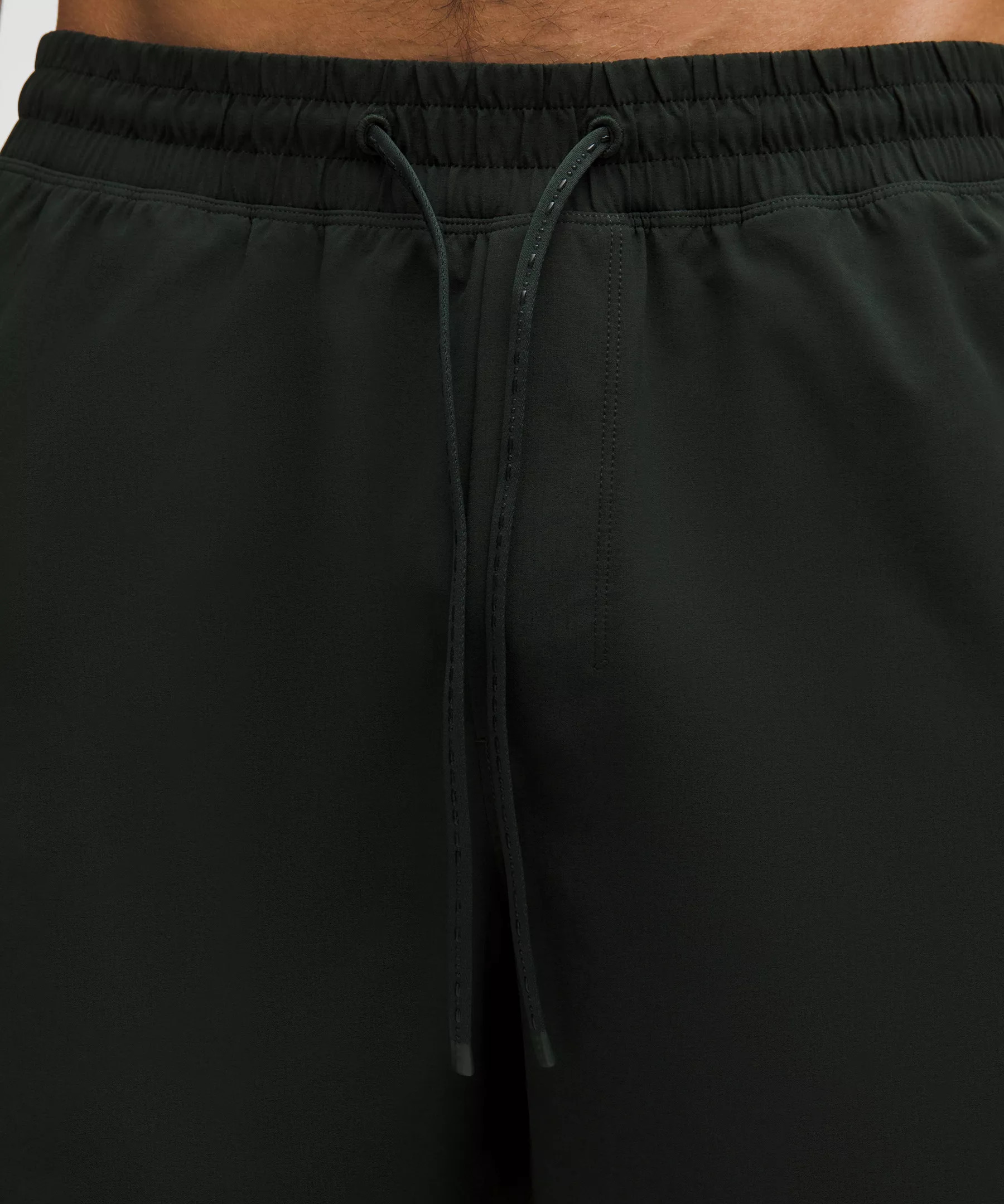 Swim Short 7" *Lined - 4