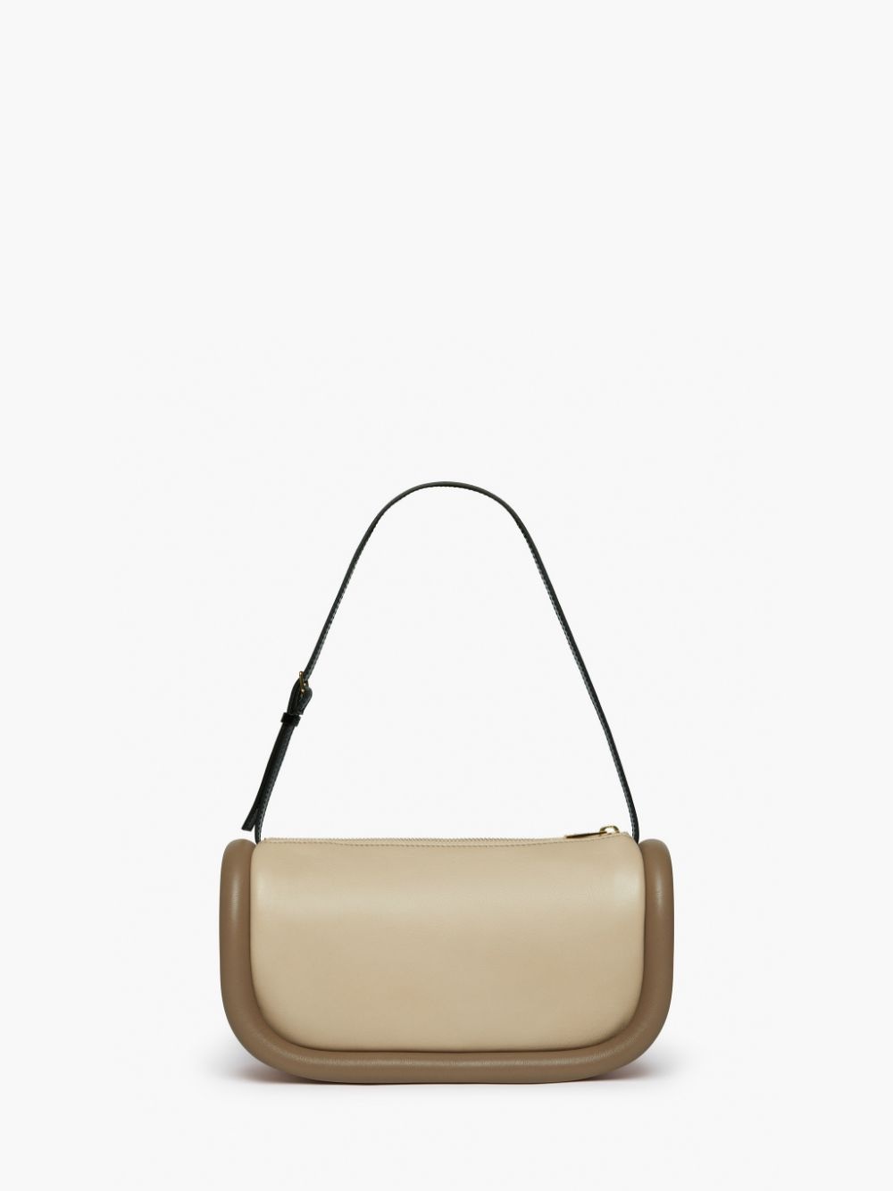 BUMPER-15 LEATHER SHOULDER BAG - 3