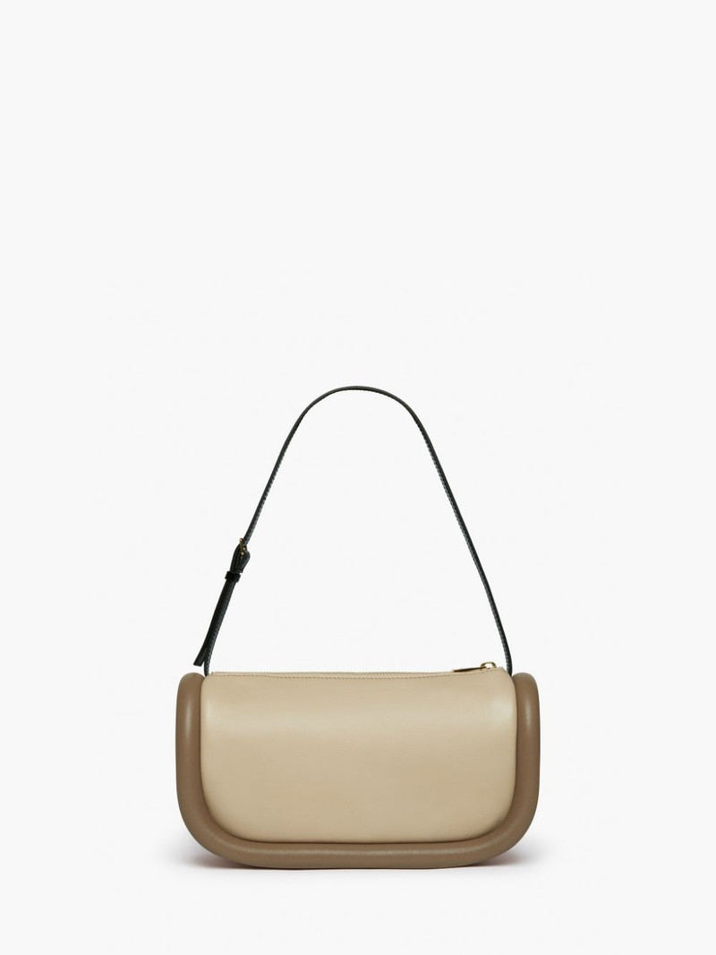 BUMPER-15 LEATHER SHOULDER BAG 3