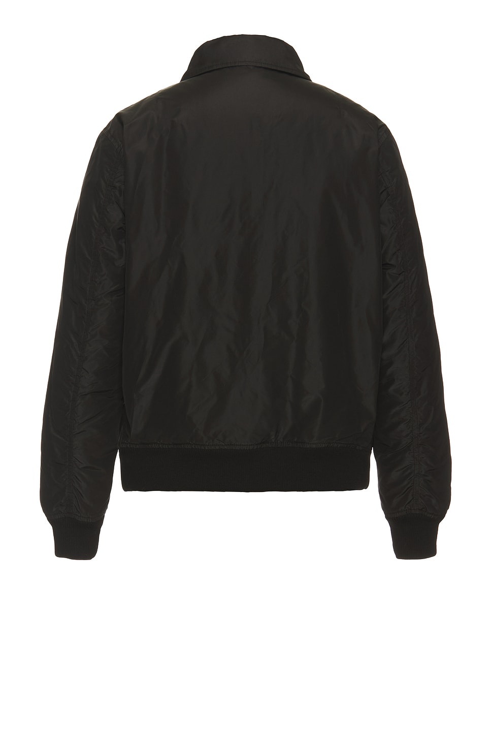Bomber - 2