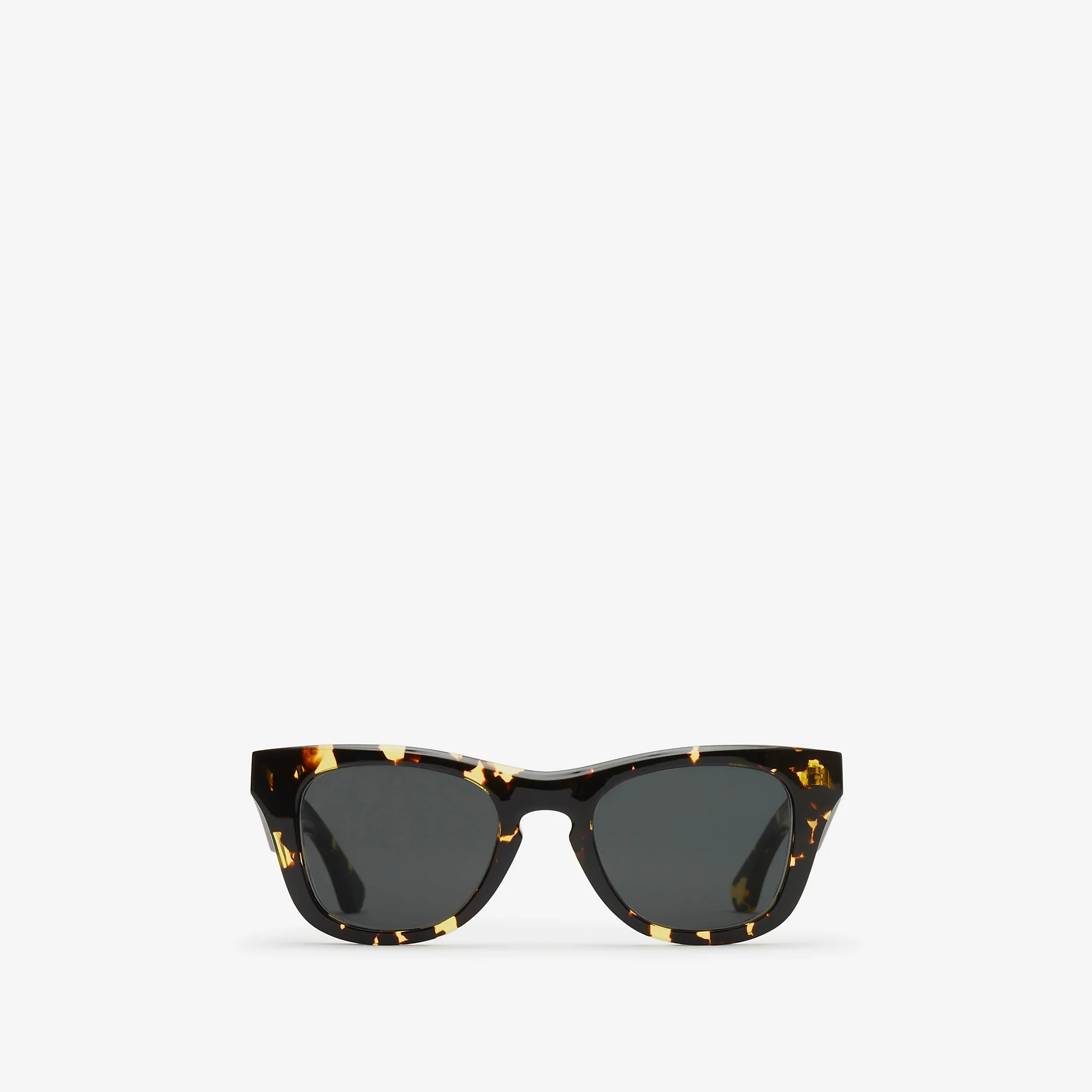 Arch Facet Sunglasses - 1