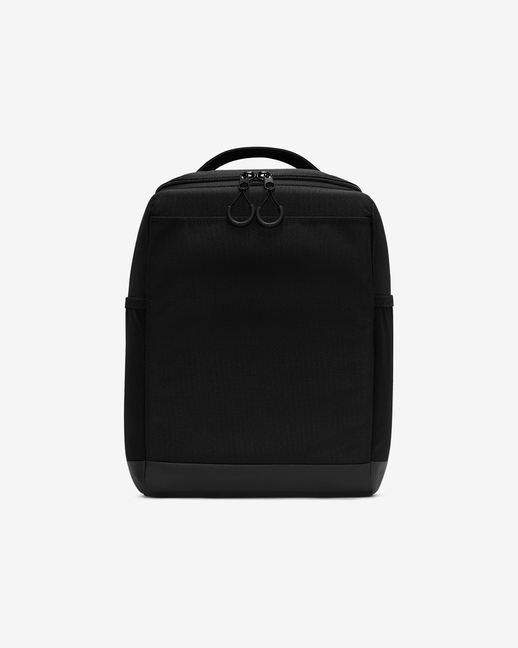 Nike Varsity Elite Basketball Shoe Bag (14L) - 3