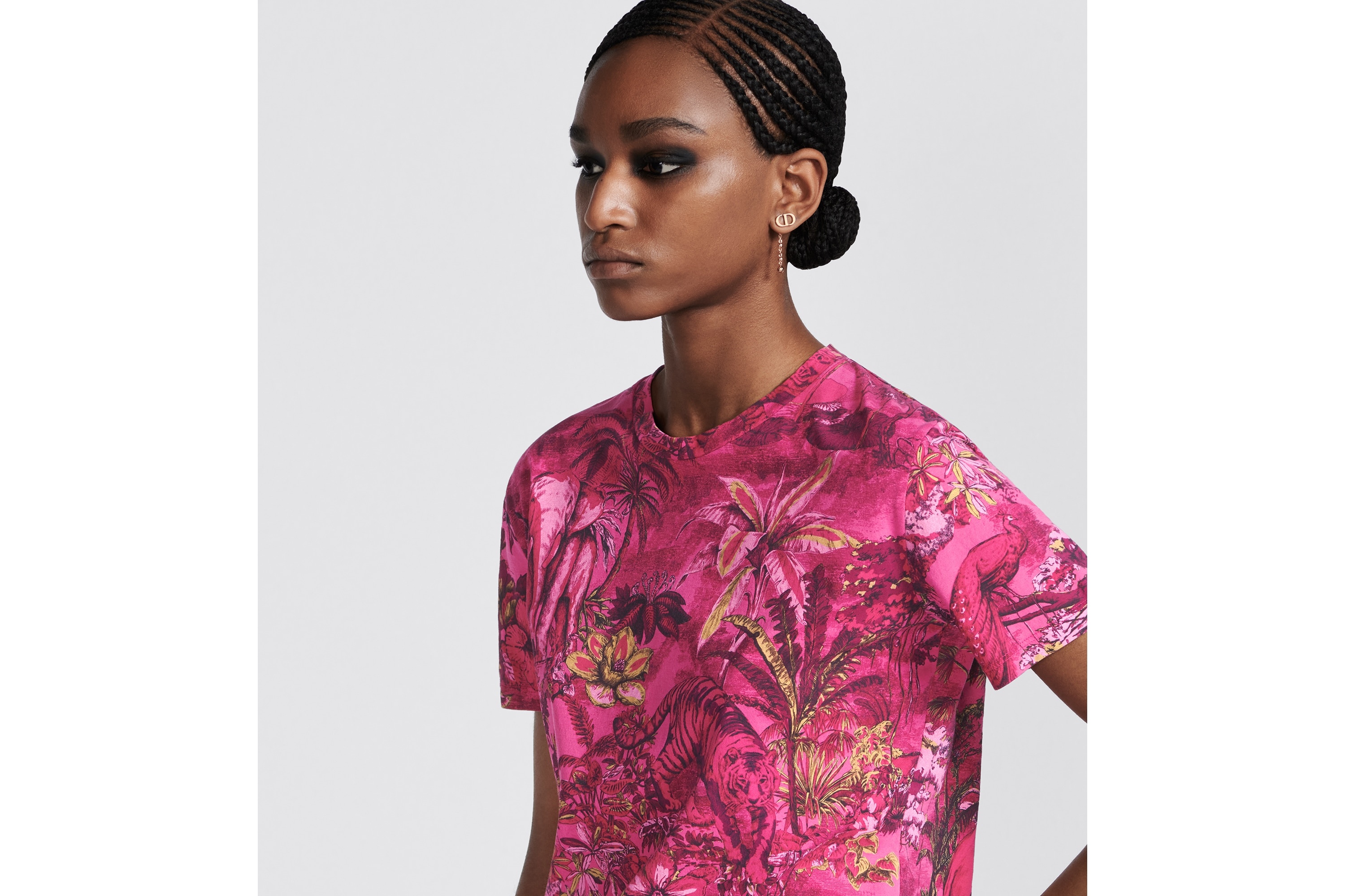 T-Shirt - 7