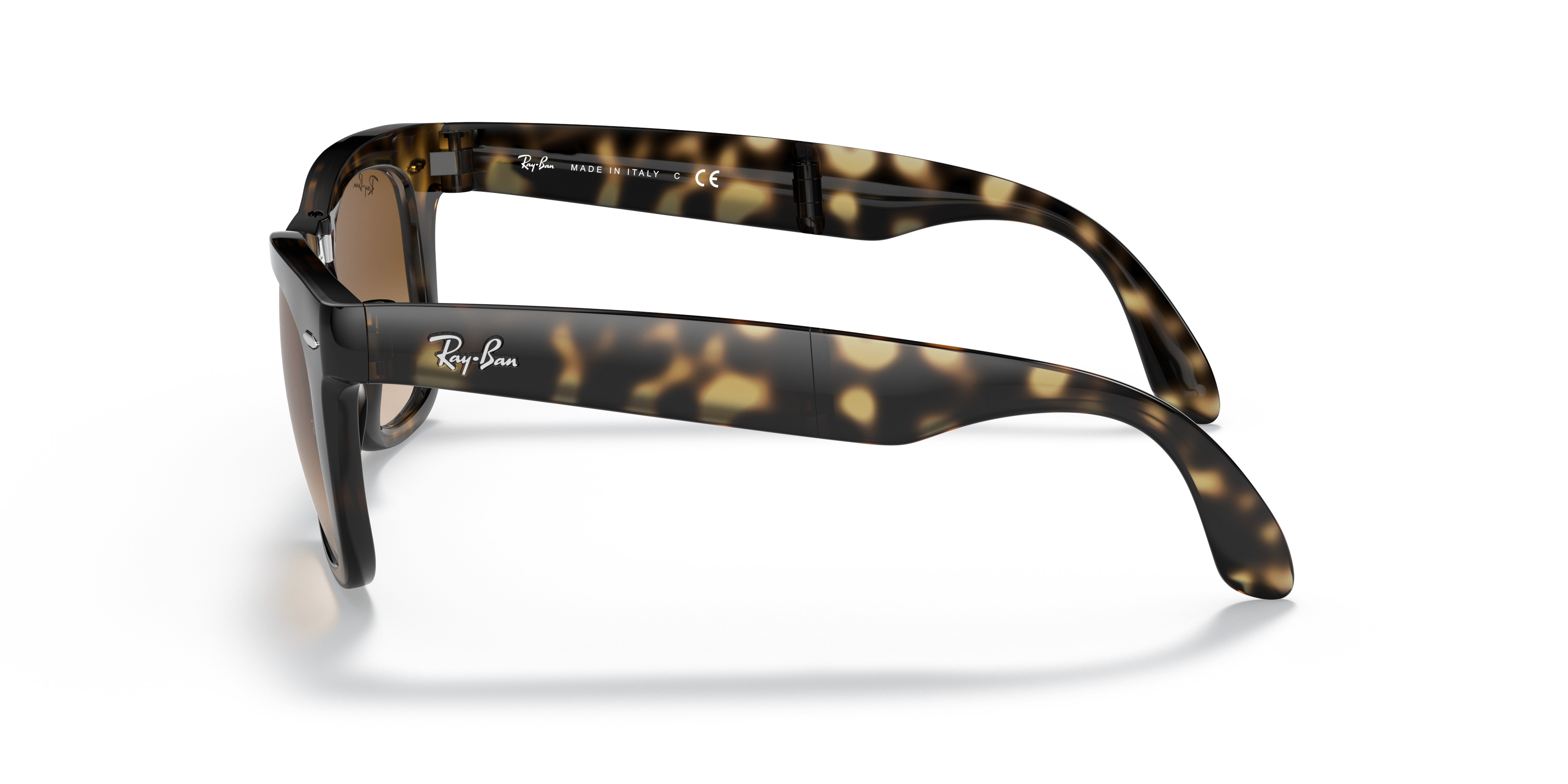 WAYFARER FOLDING CLASSIC - 5