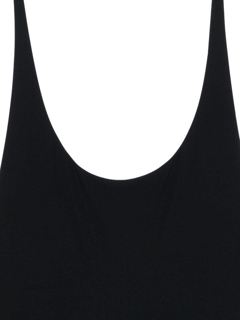 scoop swimsuit 3