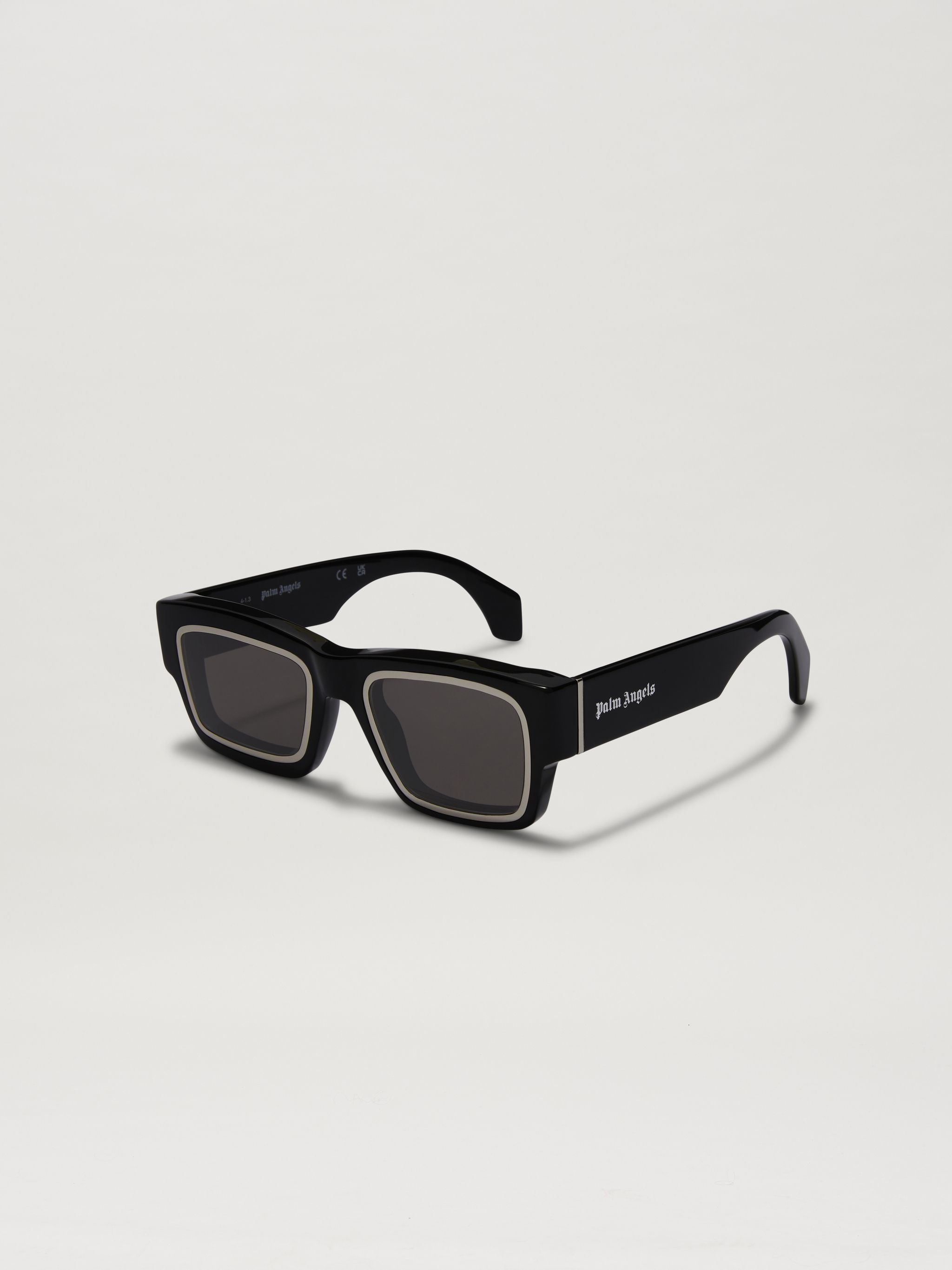 Raymond Sunglasses - 1