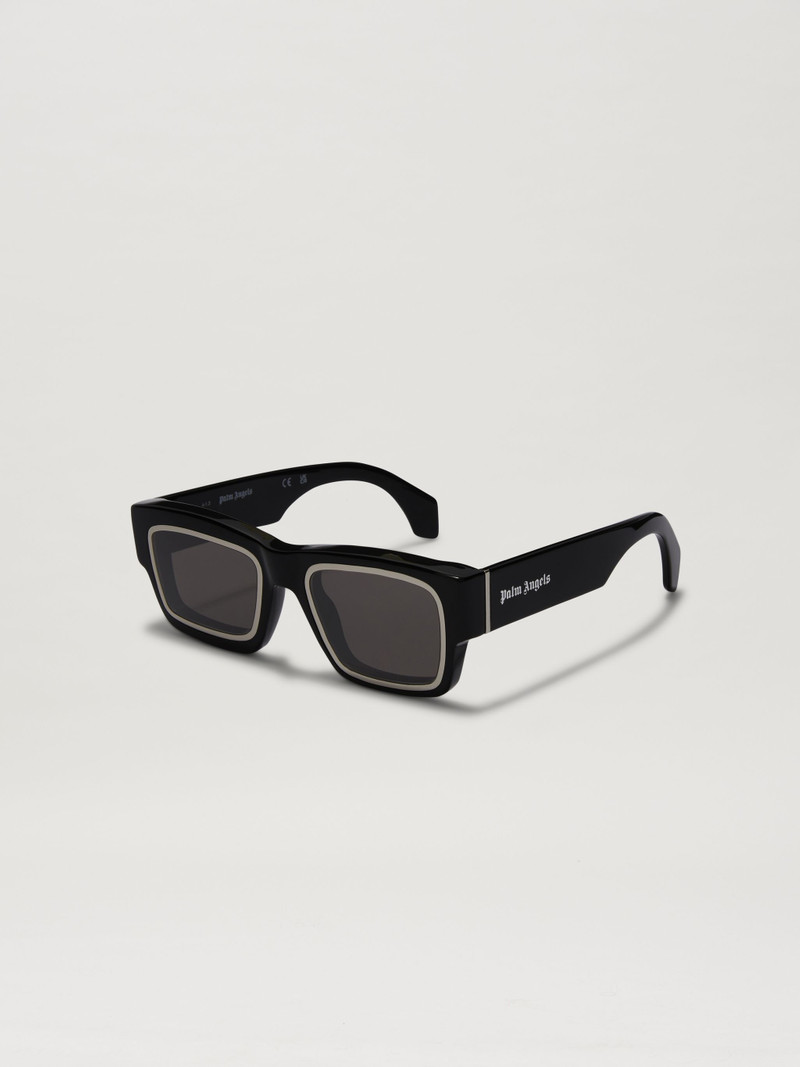 Raymond Sunglasses 1