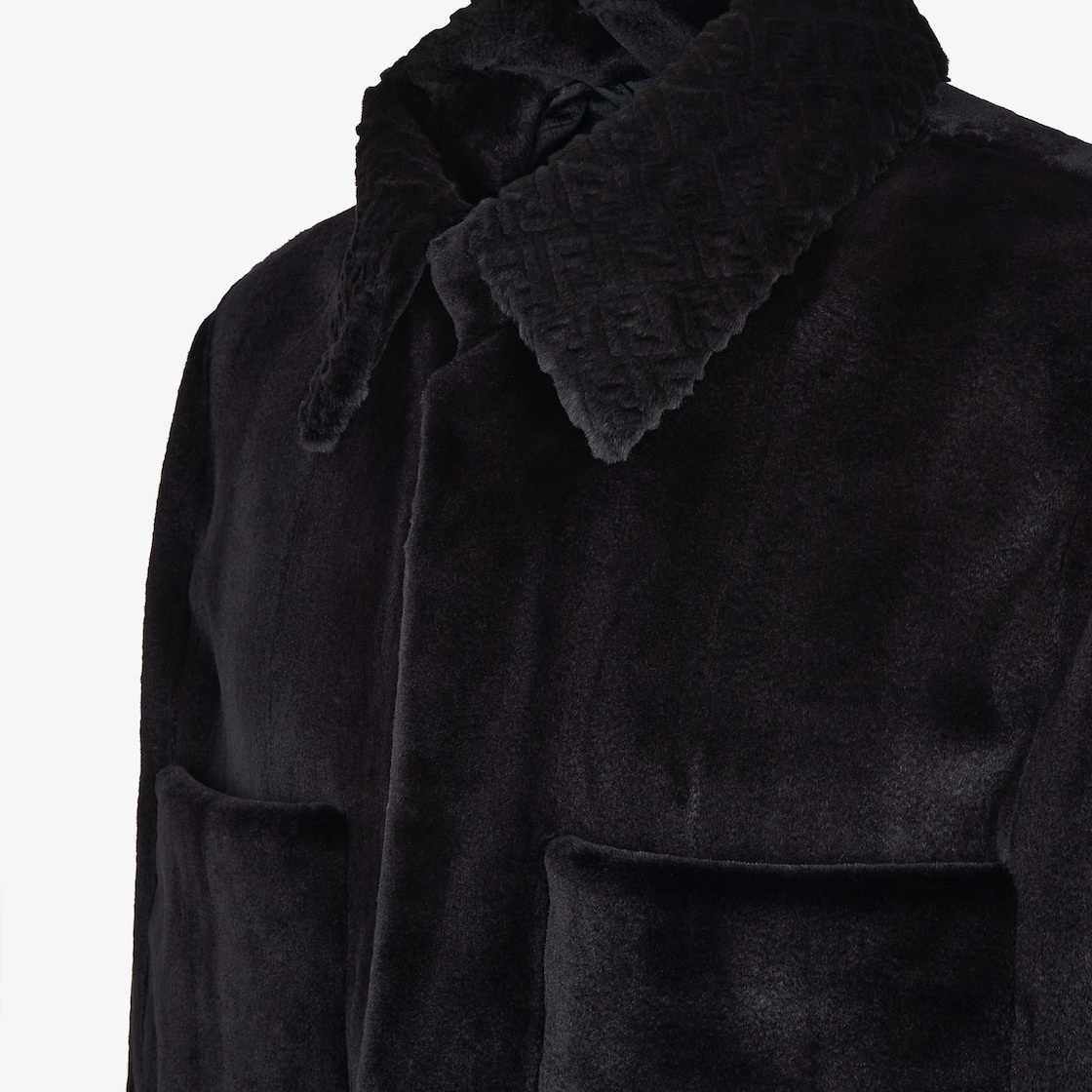 Blouson - 3