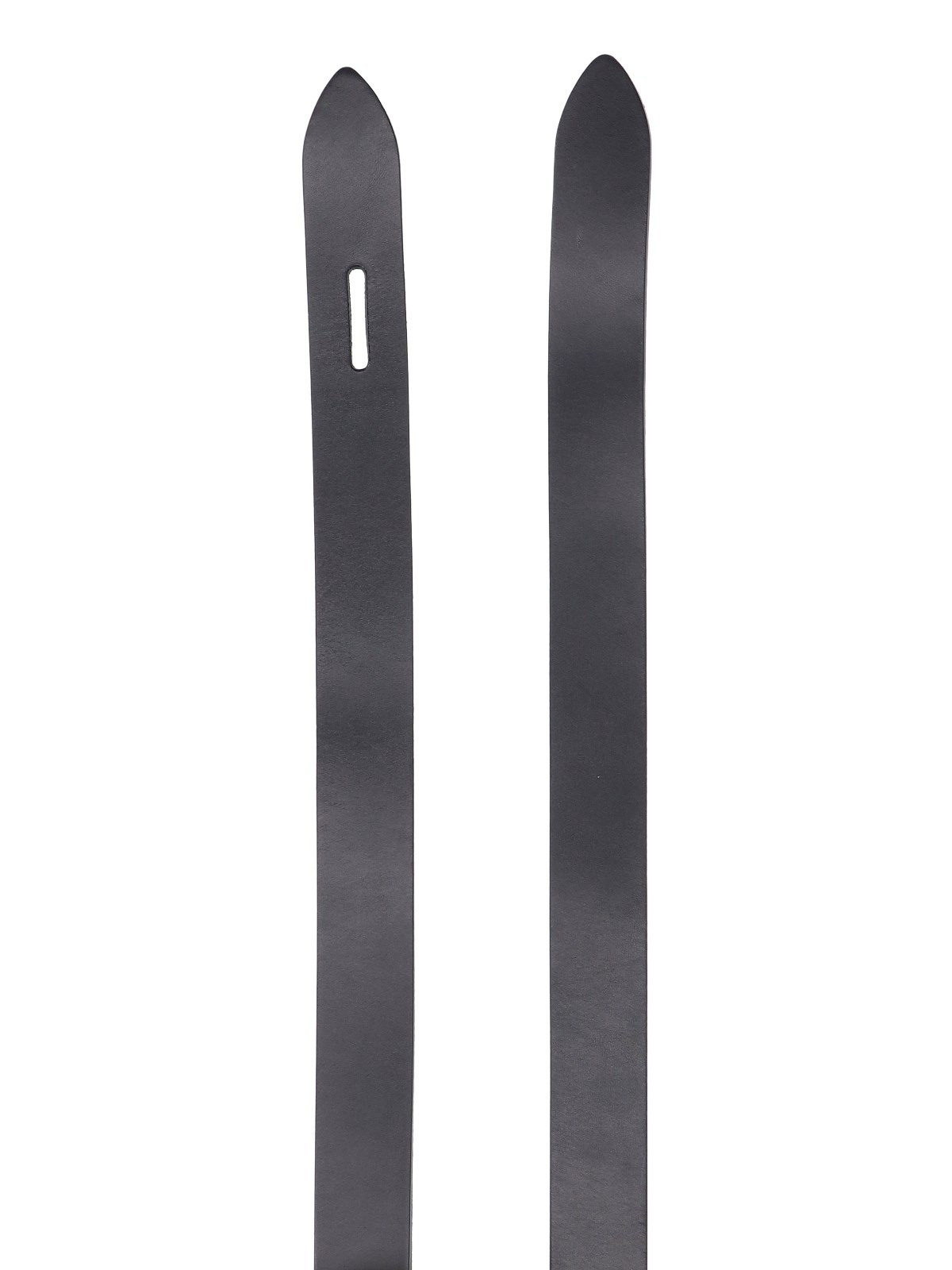 "LECCE" BELT - 2