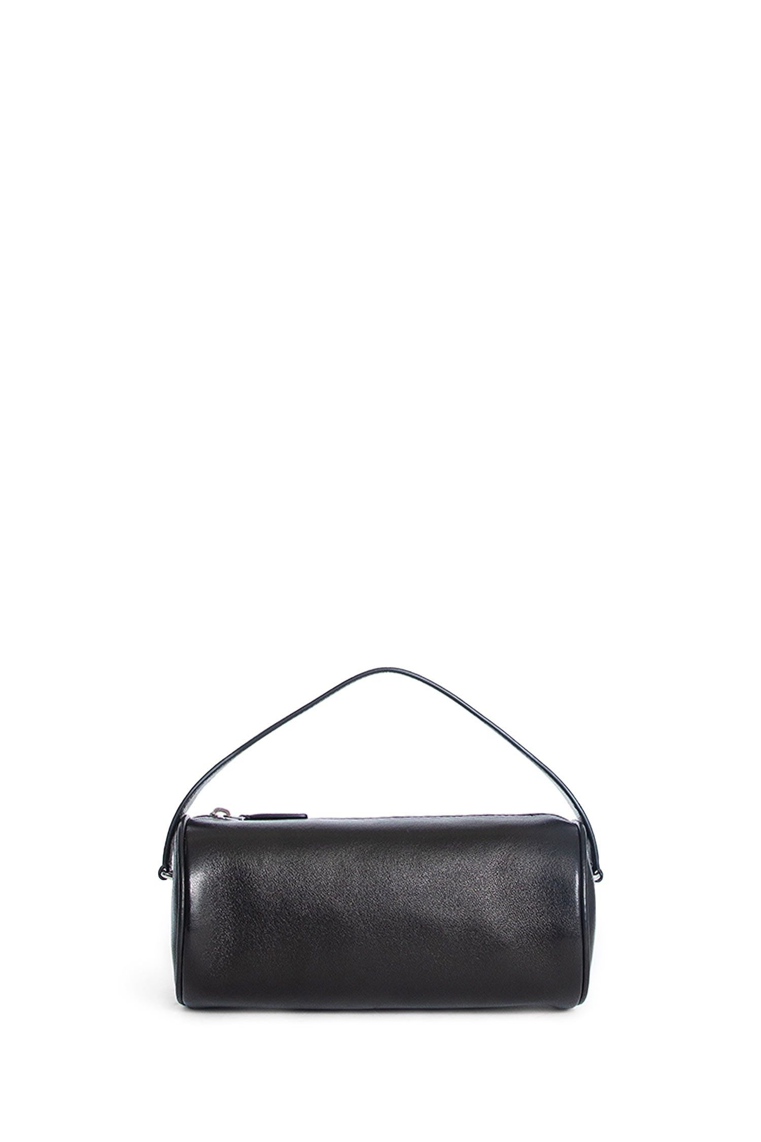 Round-90S-Bag-In-Leather - 1