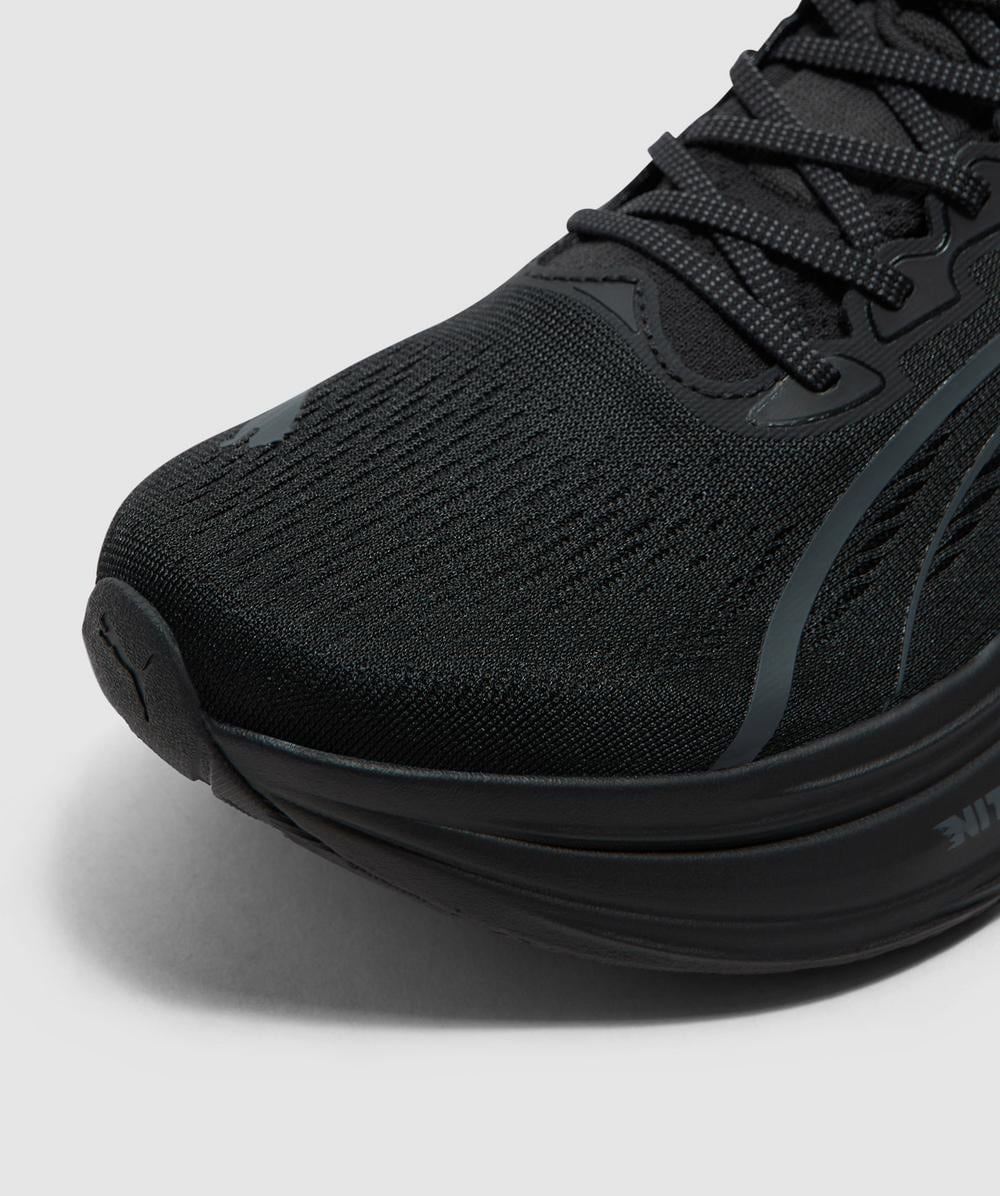 MagMax NITRO sneaker - 5