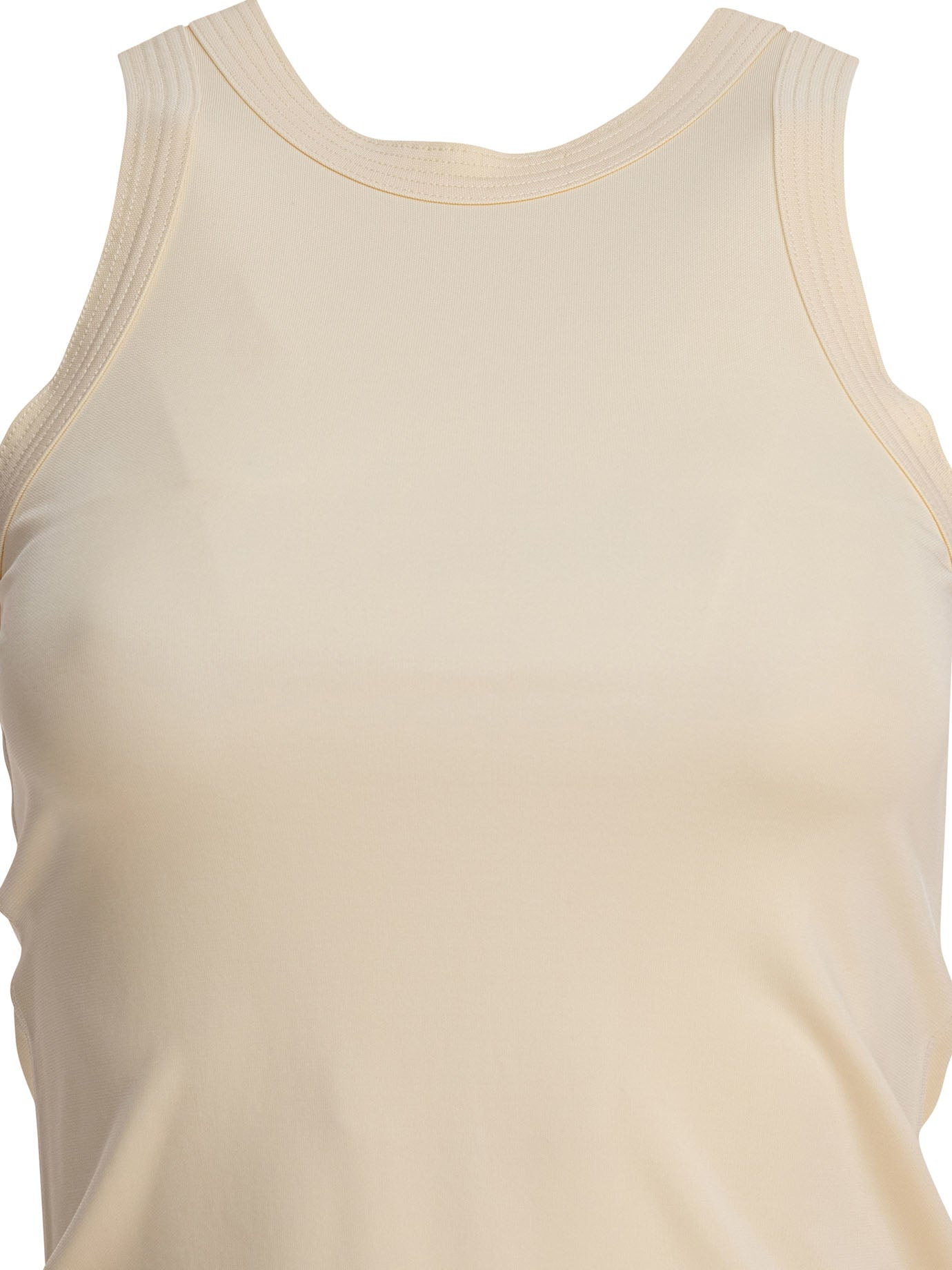 Toteme Jersey Top - 3