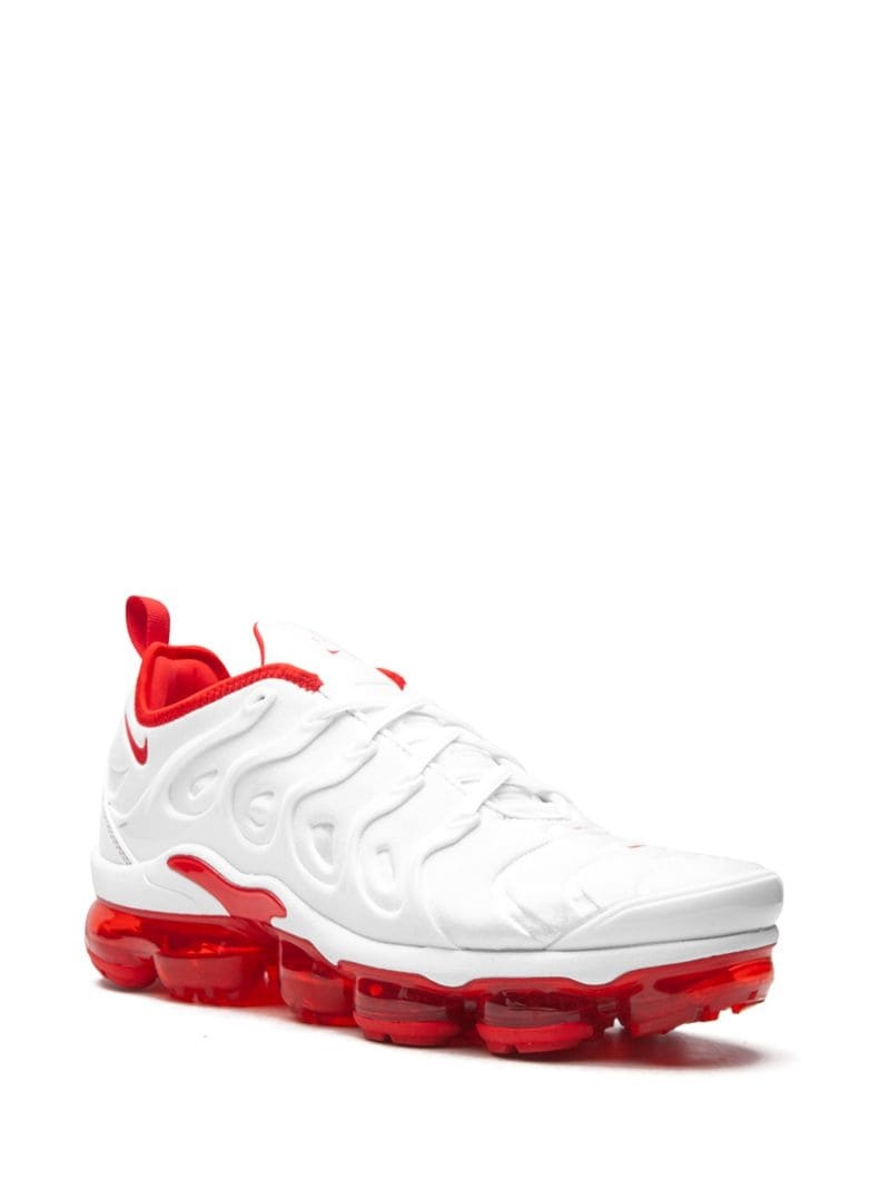 Air Vapormax Plus sneakers - 2