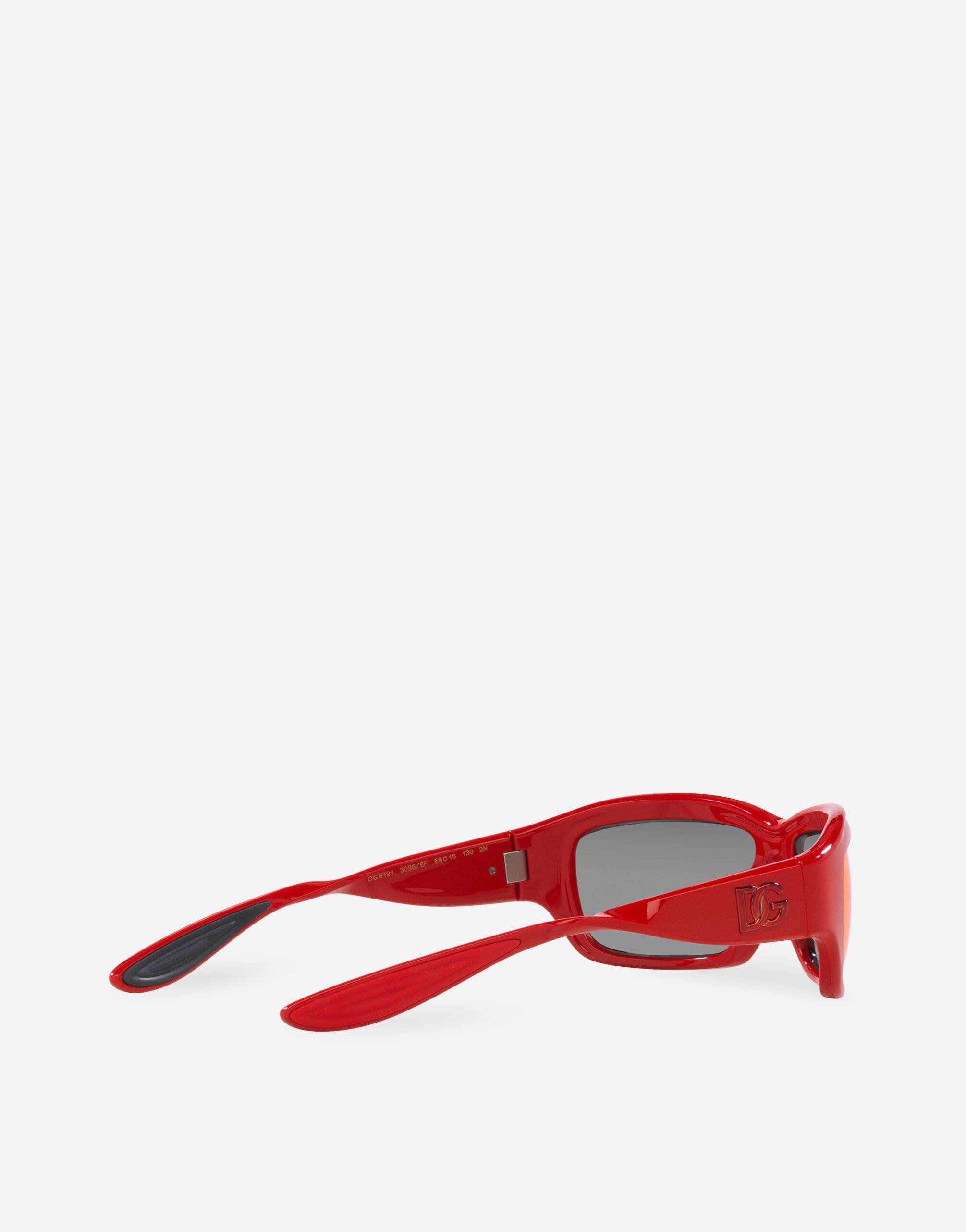 DG Toy sunglasses - 4