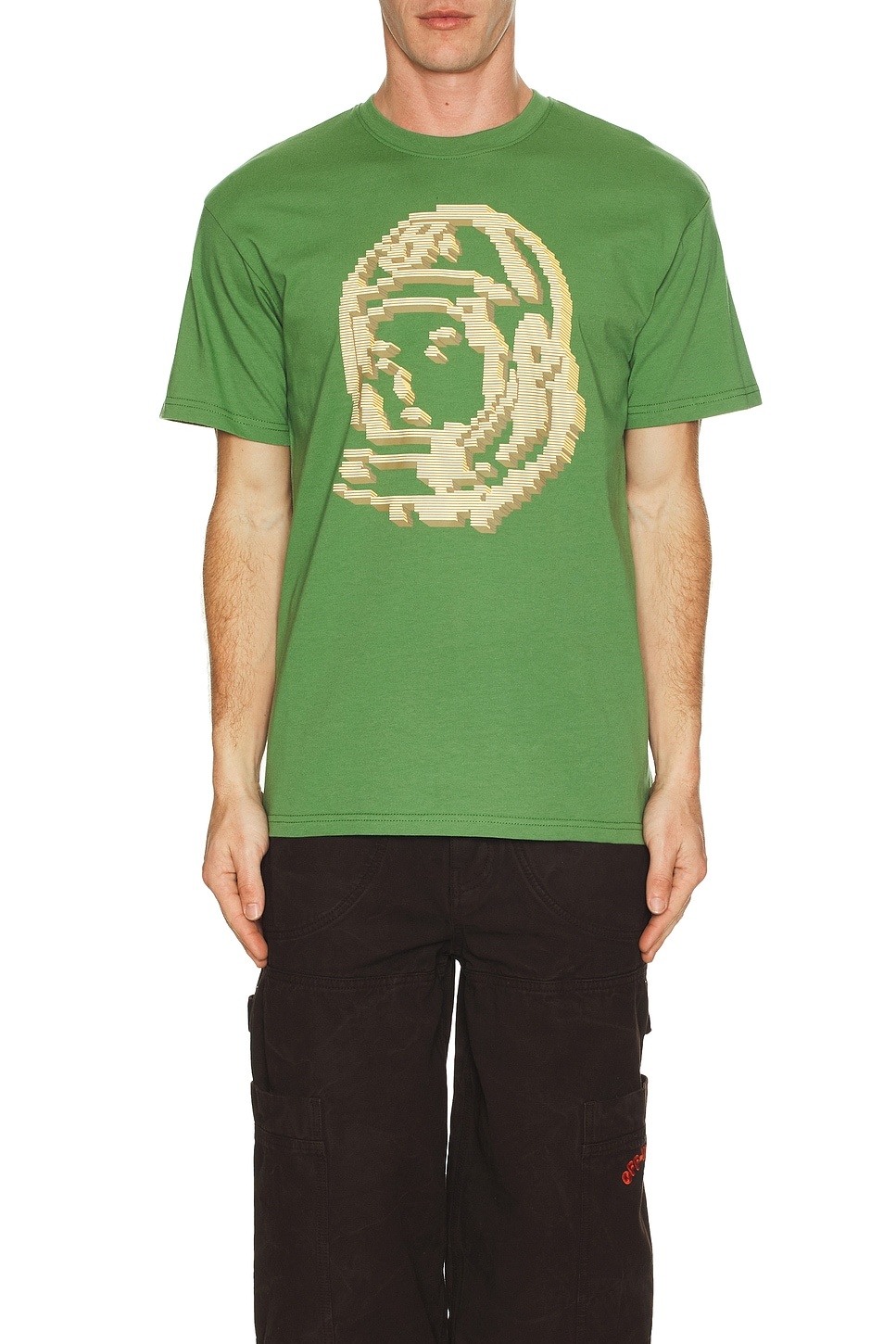 Dimensions Tee - 3