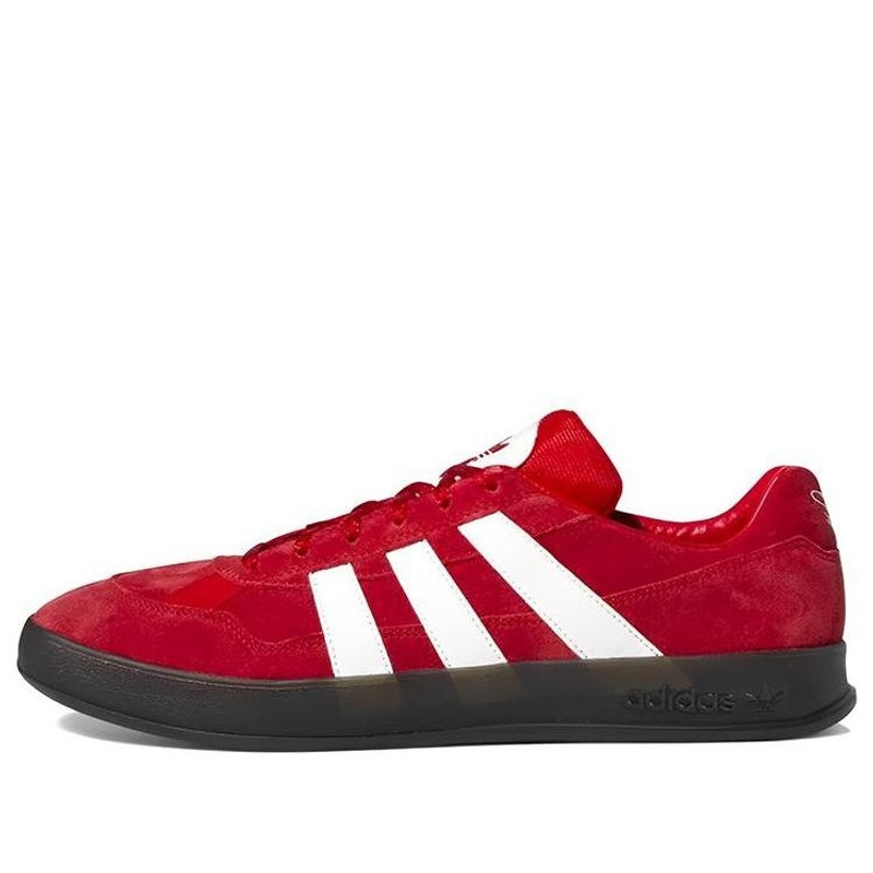 adidas Gonz Aloha Super 'Chair Fight' GY6896 - 1