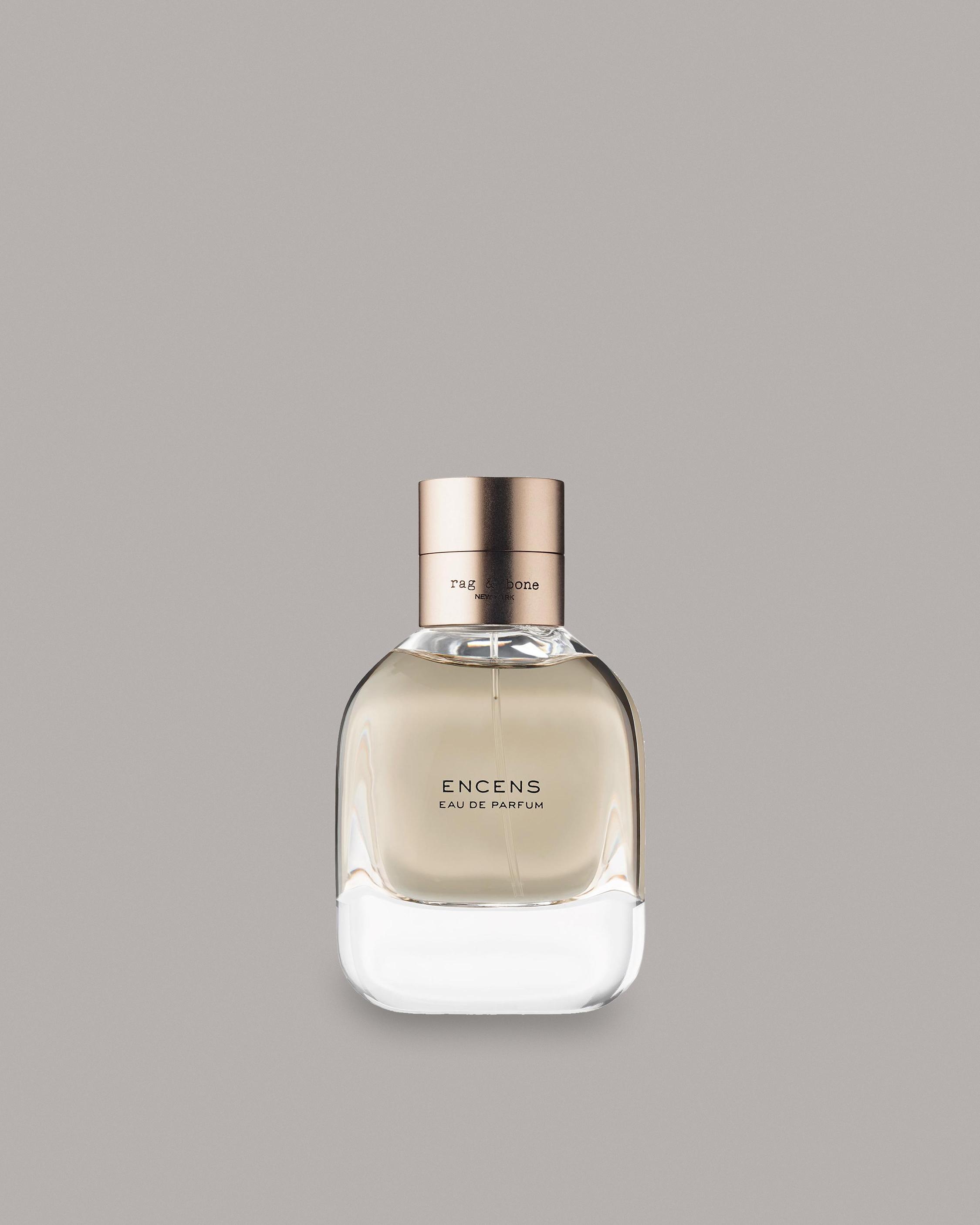 ENCENS 50ML
Fragrance - 1