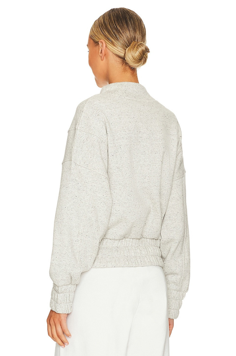 VARLEY Dunbar Sweatshirt outlook