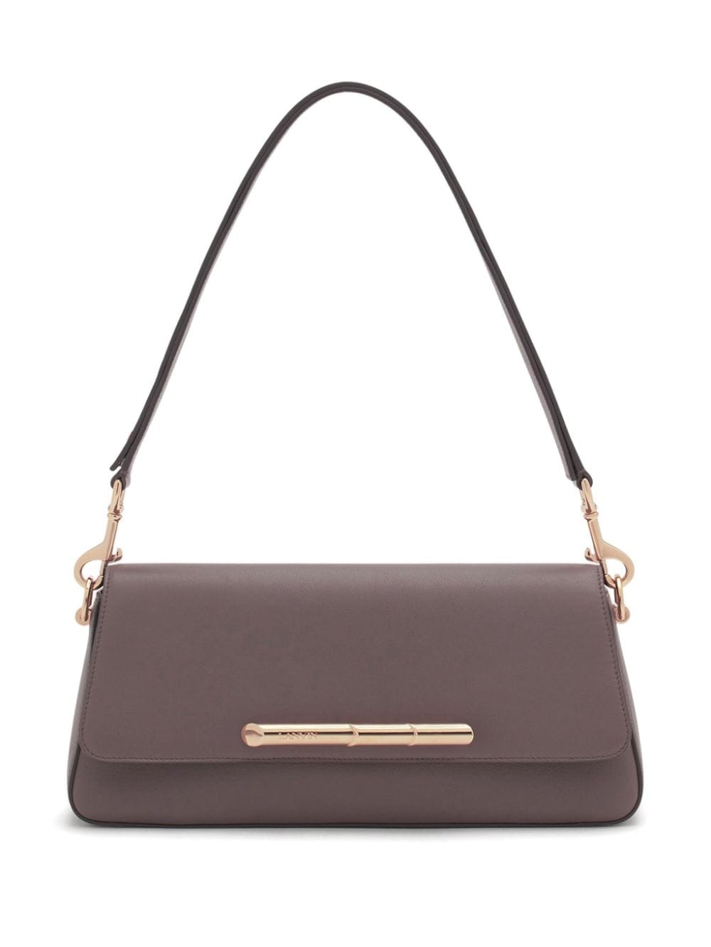 SÃ©quence shoulder bag - 1