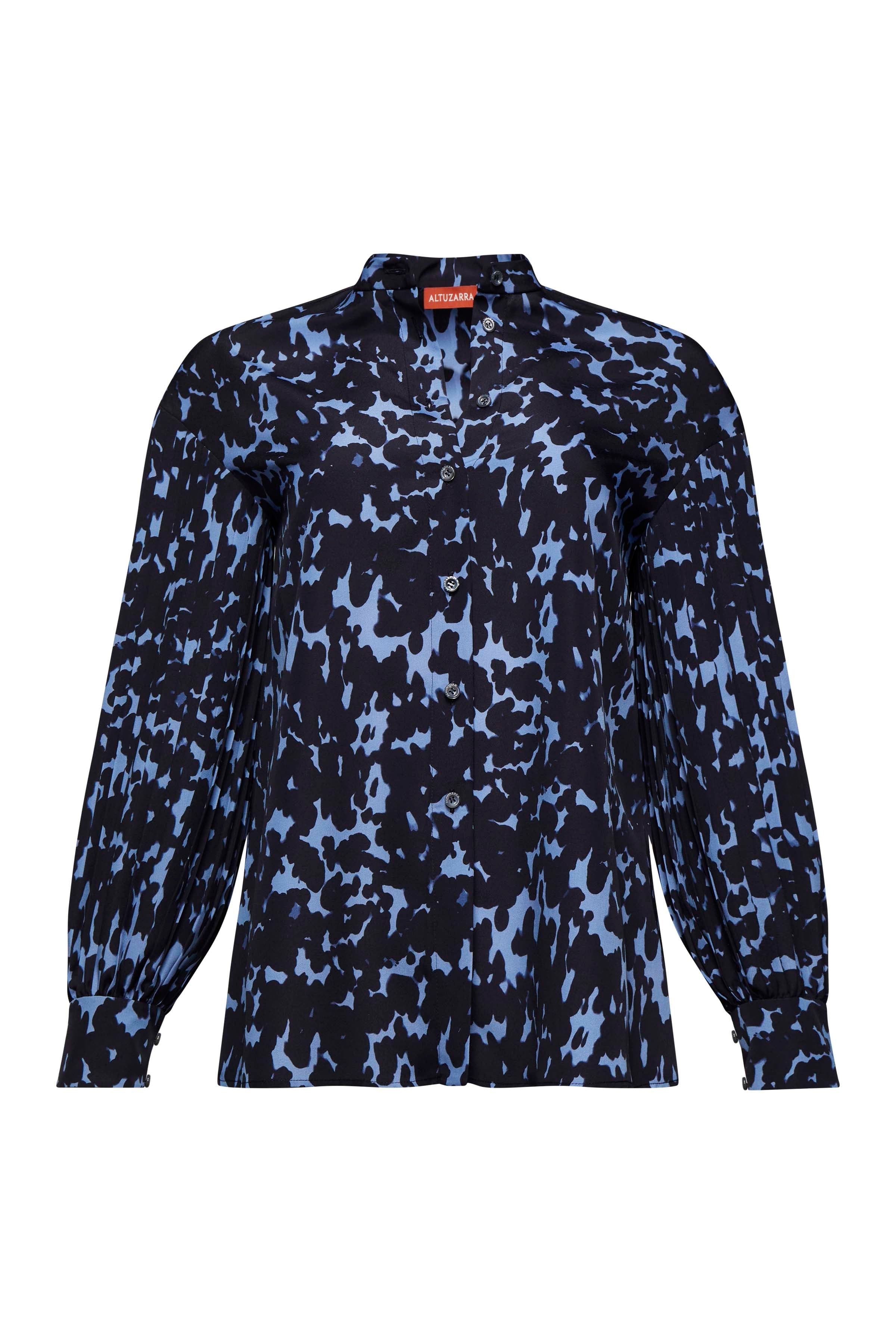 'PATSY' TOP - 1