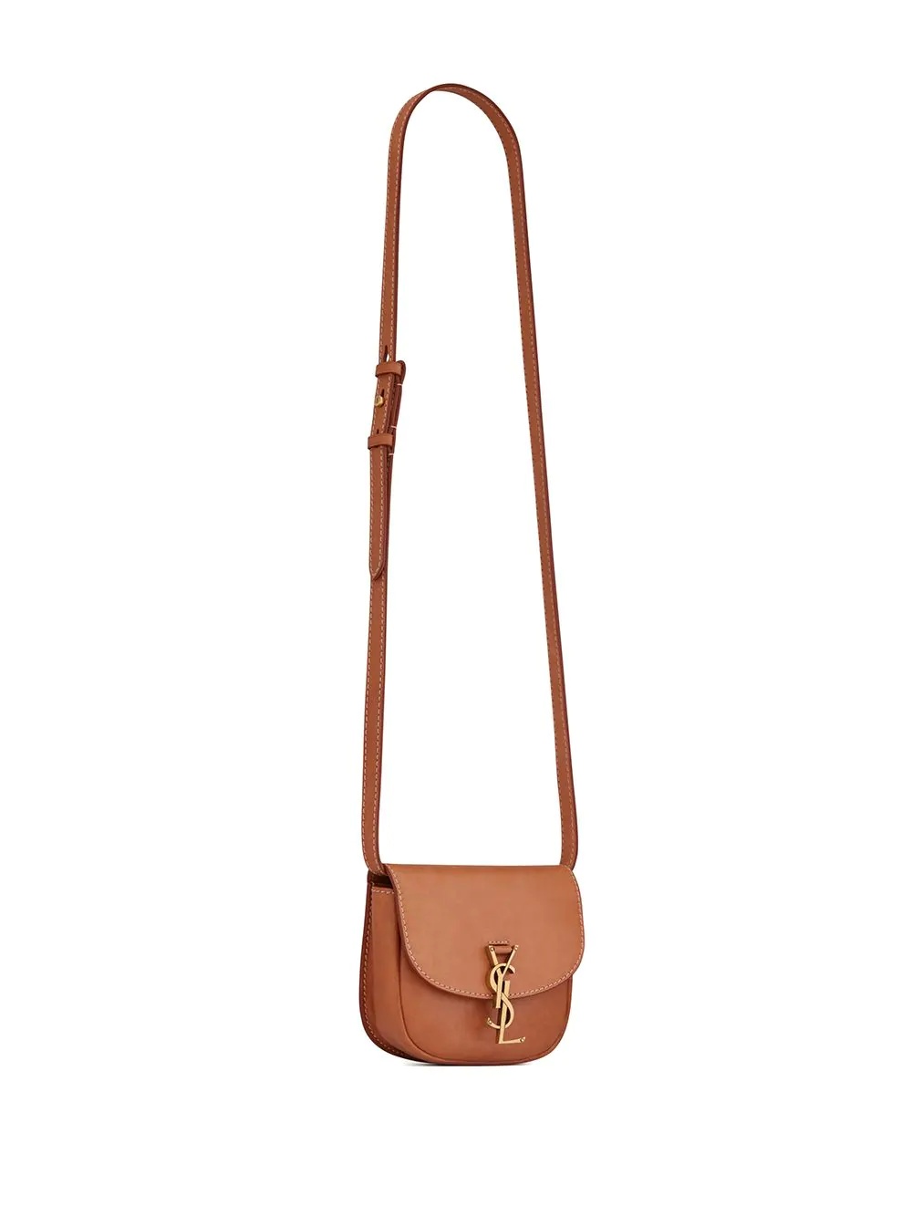 Kaia satchel bag - 3