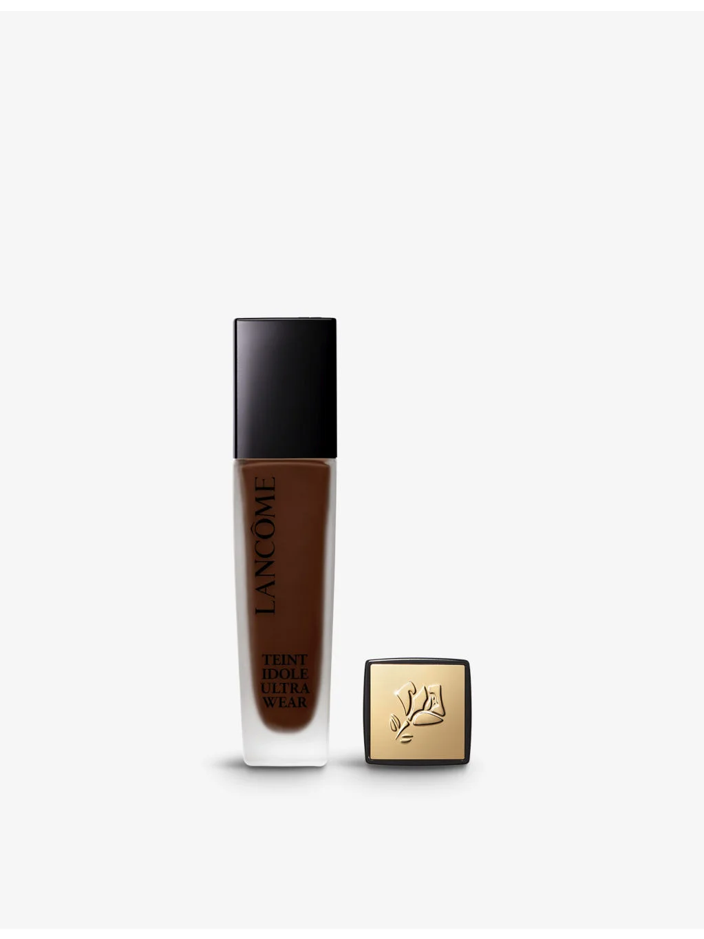 Teint Idole Ultra Wear Foundation SPF35 30ml - 1