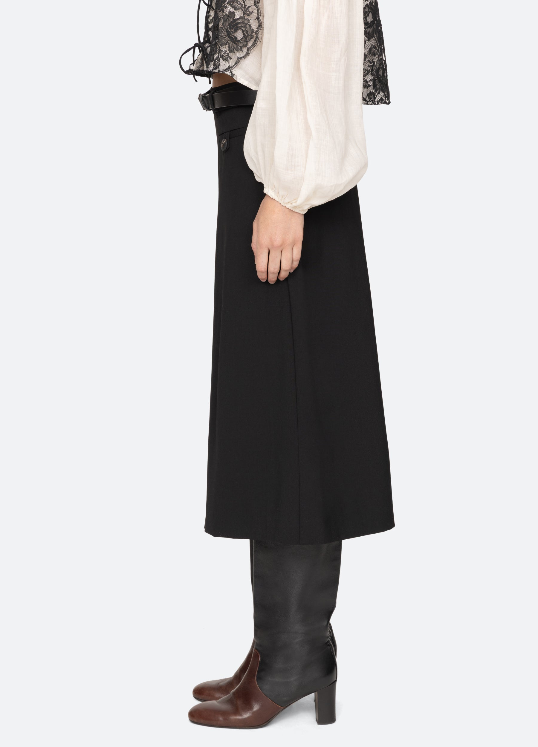 Adeline Culotte - 4