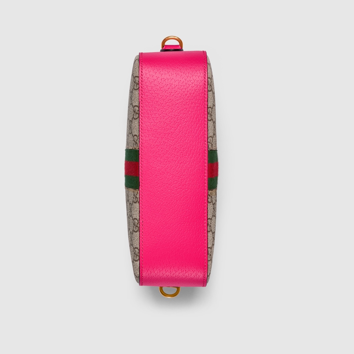 Ophidia GG small crossbody bag - 7