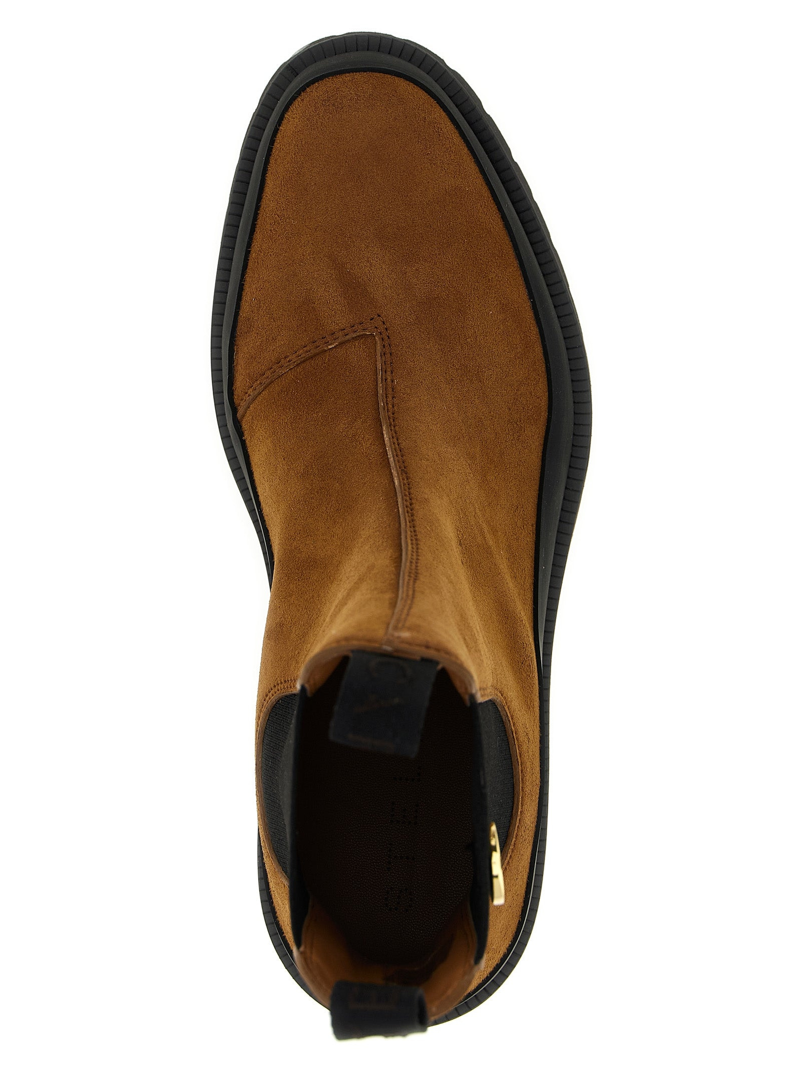 Stella Mccartney Women 'Chelsea' Ankle Boots - 4