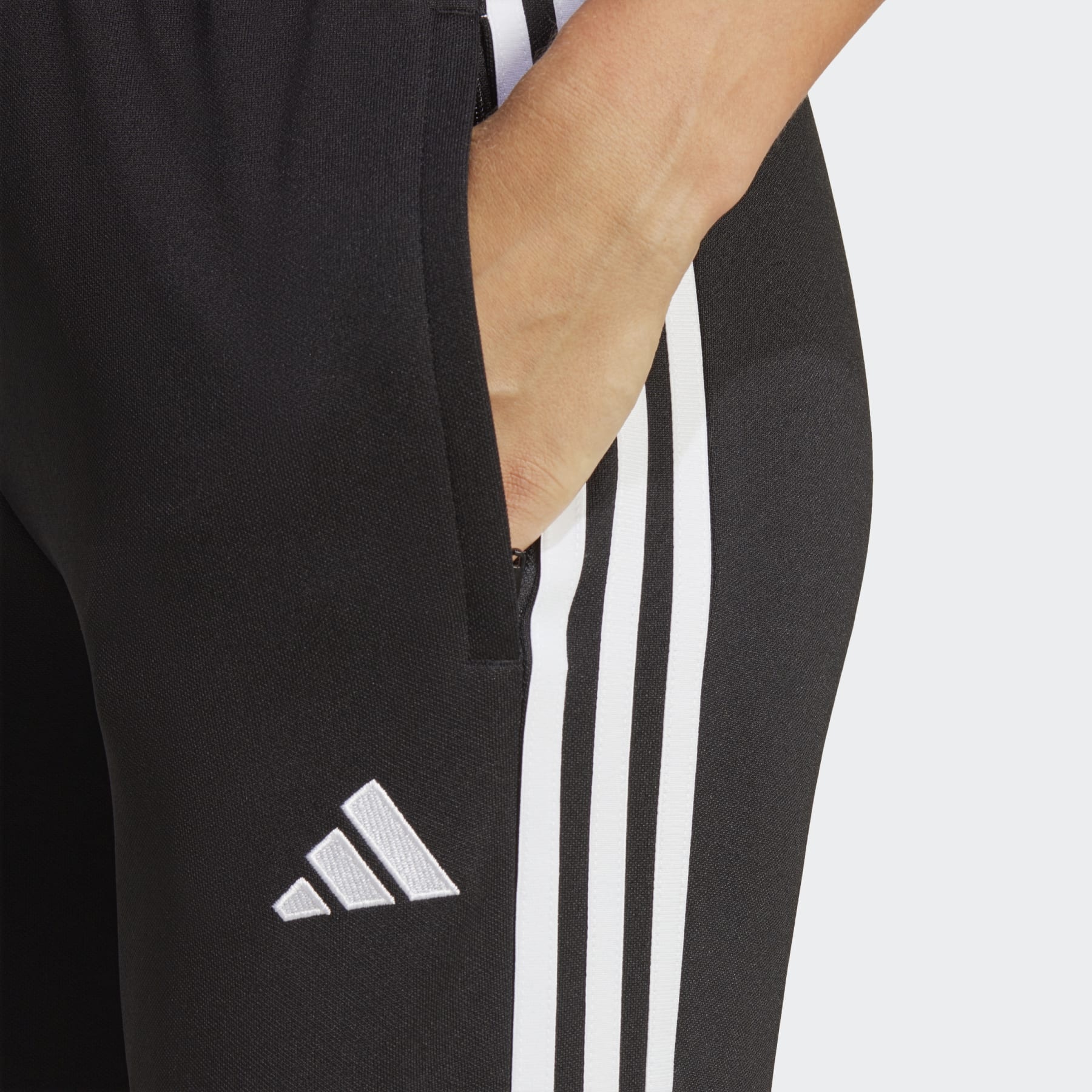 Tiro 23 League Pants - 5