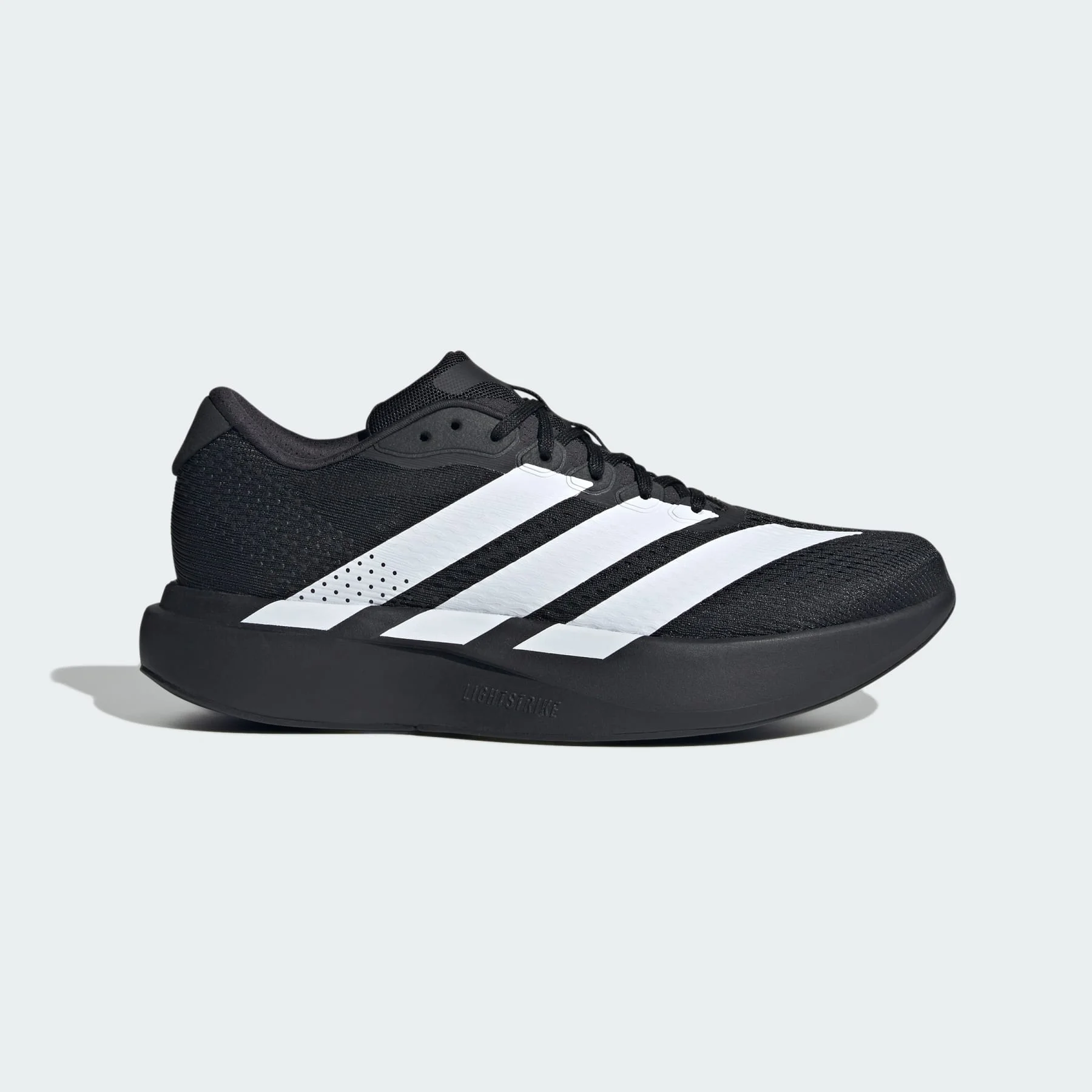 Adizero Pacer Shoes - 1