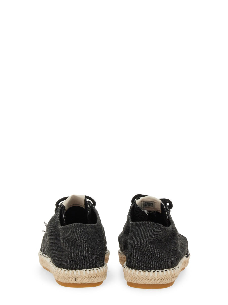 Espadrilles "Sandy" - 3