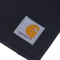 View image 7