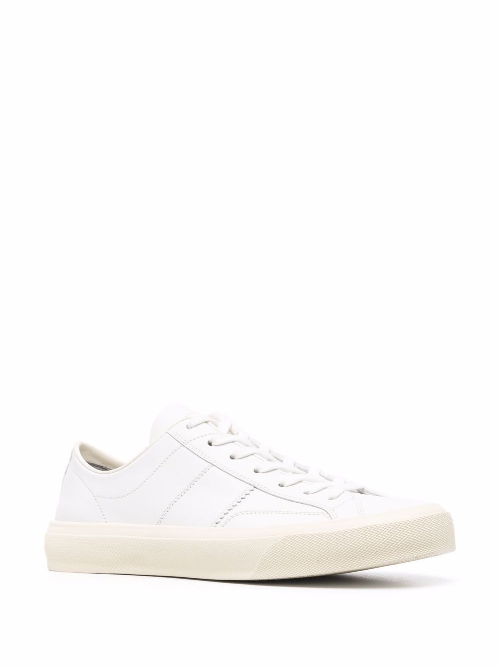 Cambridge low-top sneakers - 2