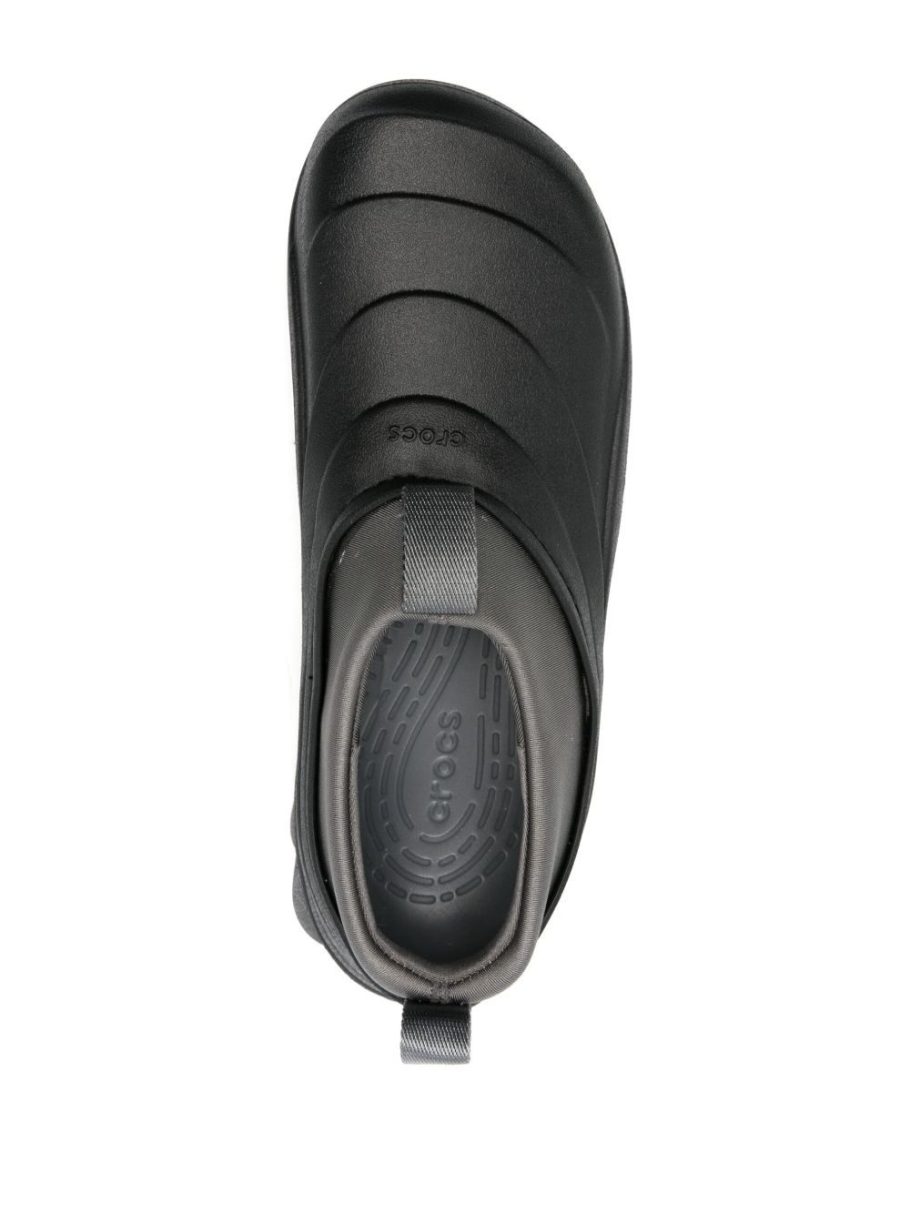 Echo Storm sneakers - 4