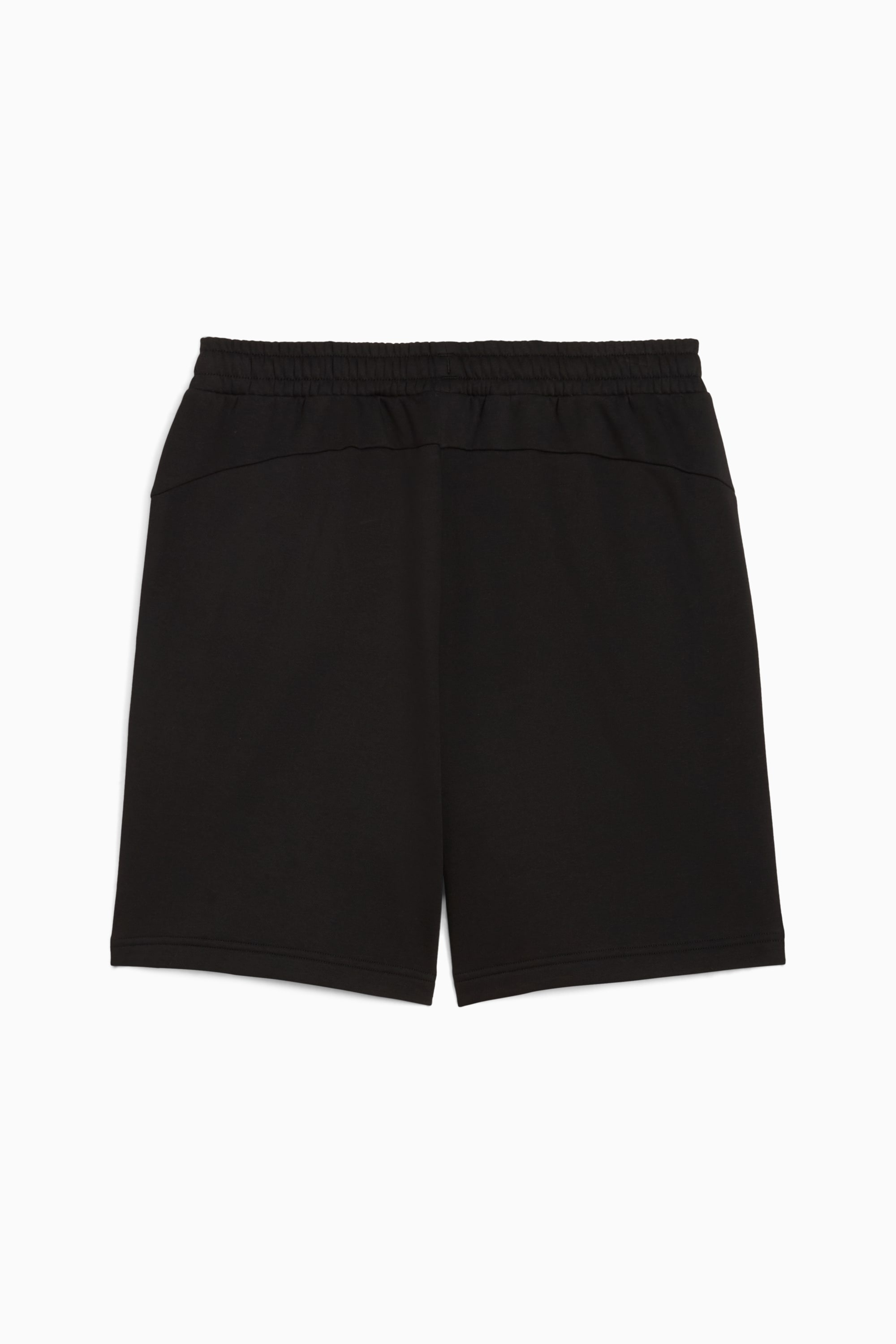 BMW M Motorsport Essentials Shorts 7" Men - 2