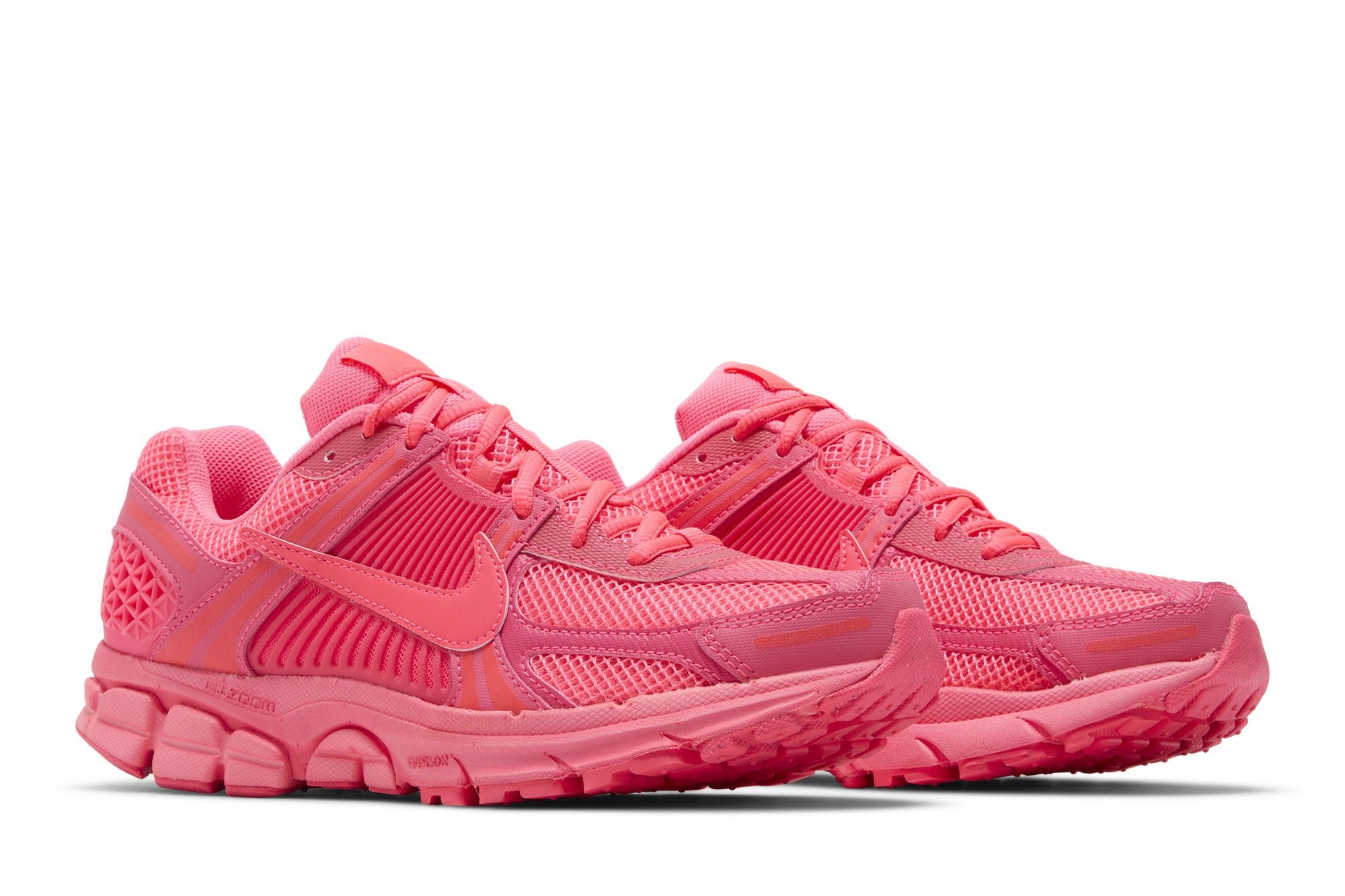 Air Zoom Vomero 5 'Hot Punch' - 8