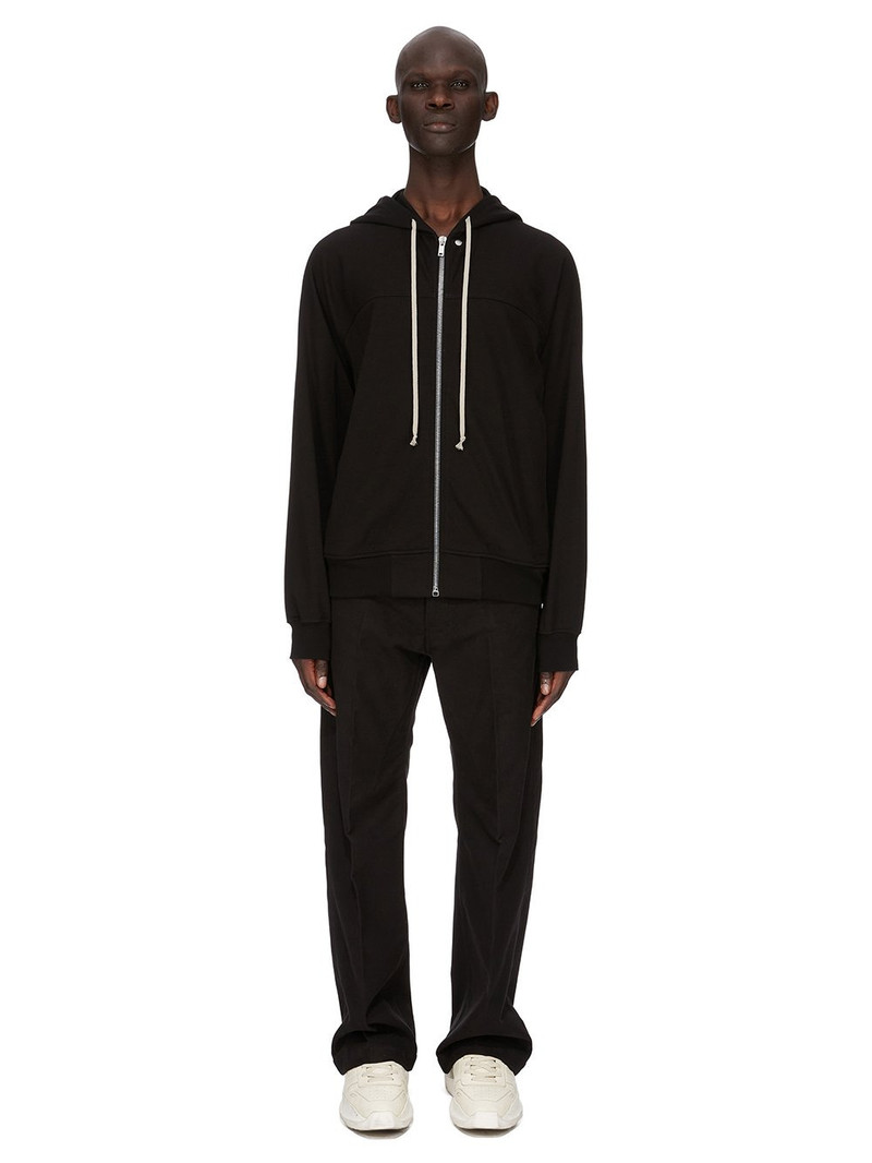 Rick Owens SWEATSHIRT outlook