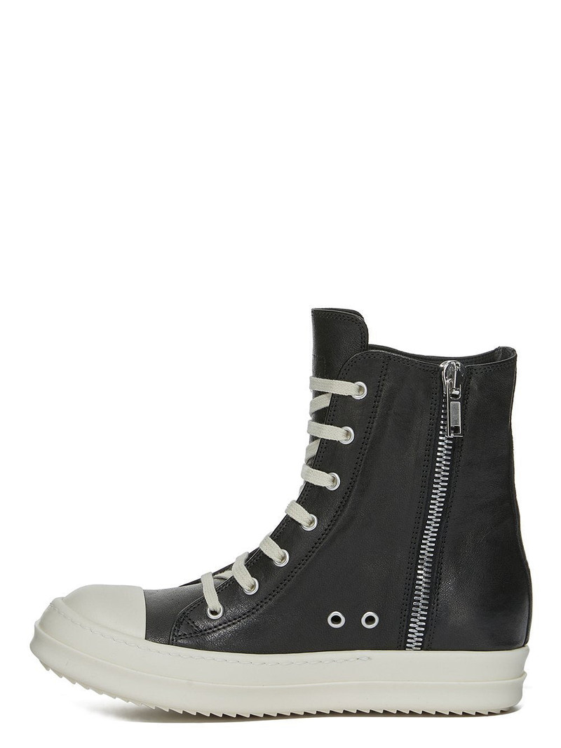 Rick Owens SNEAKERS outlook