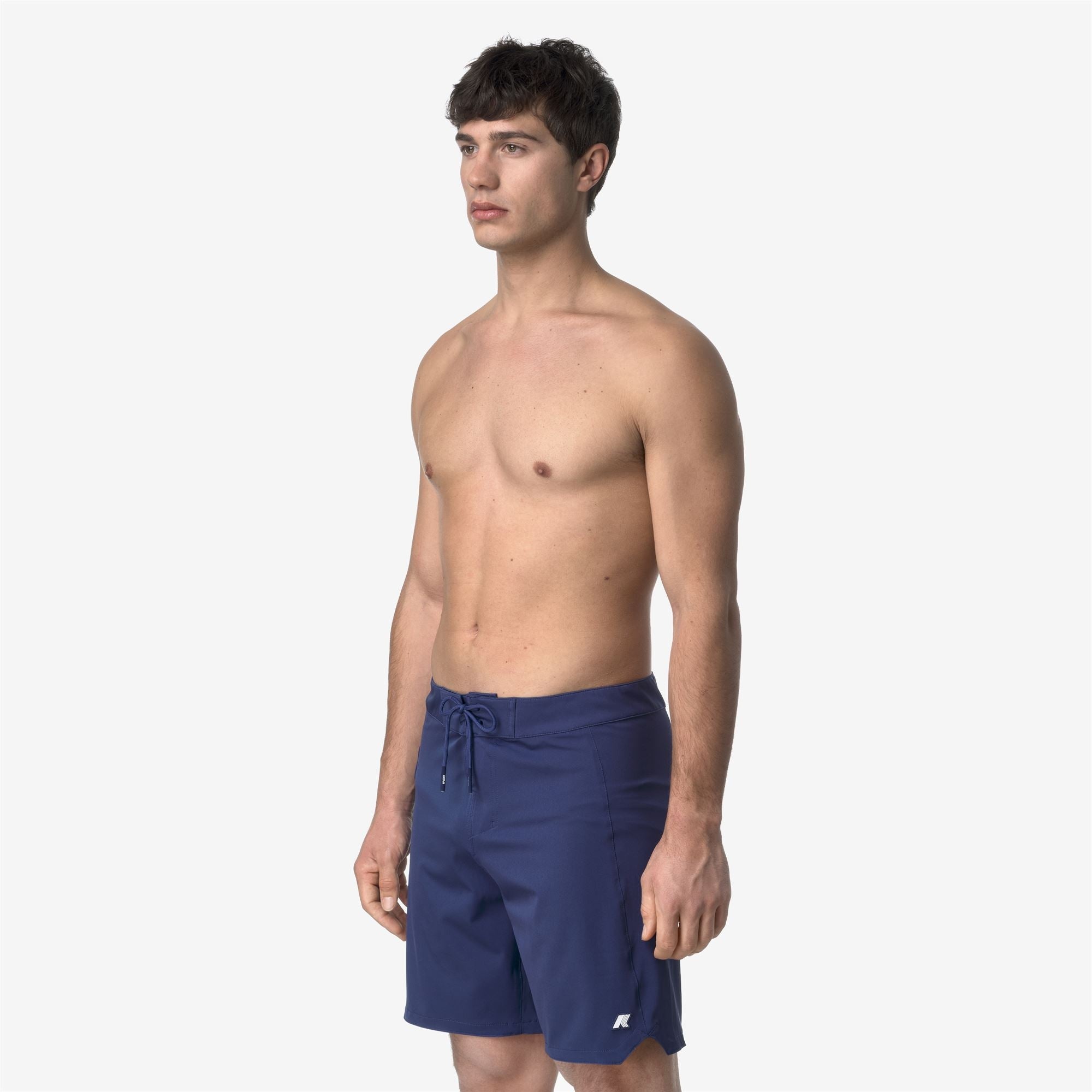 HAXLEY TEK STRETCH BEACH - 4