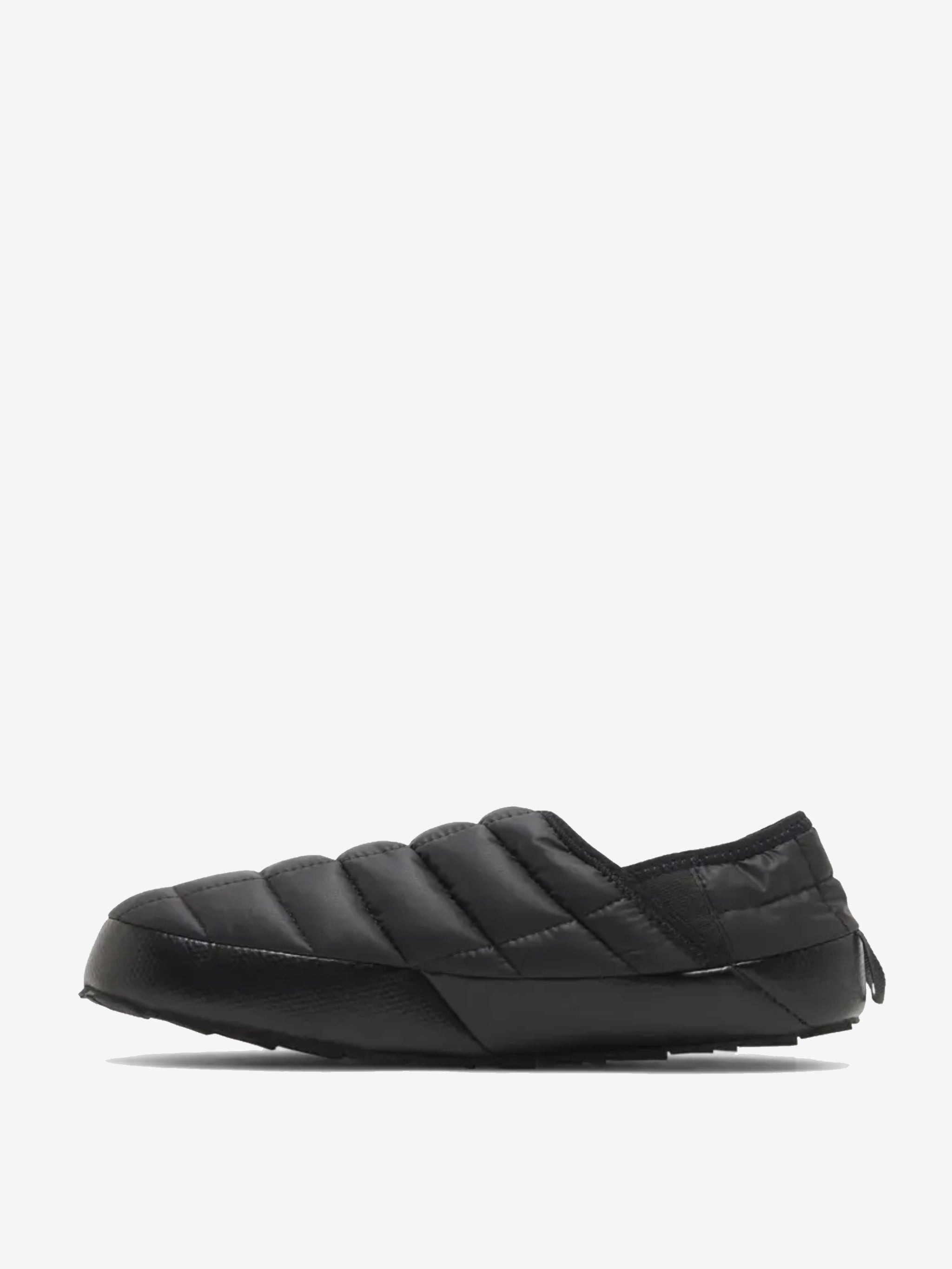 THE NORTH FACE - Men ThermoBall™ Traction Mule V Sneakers - 2