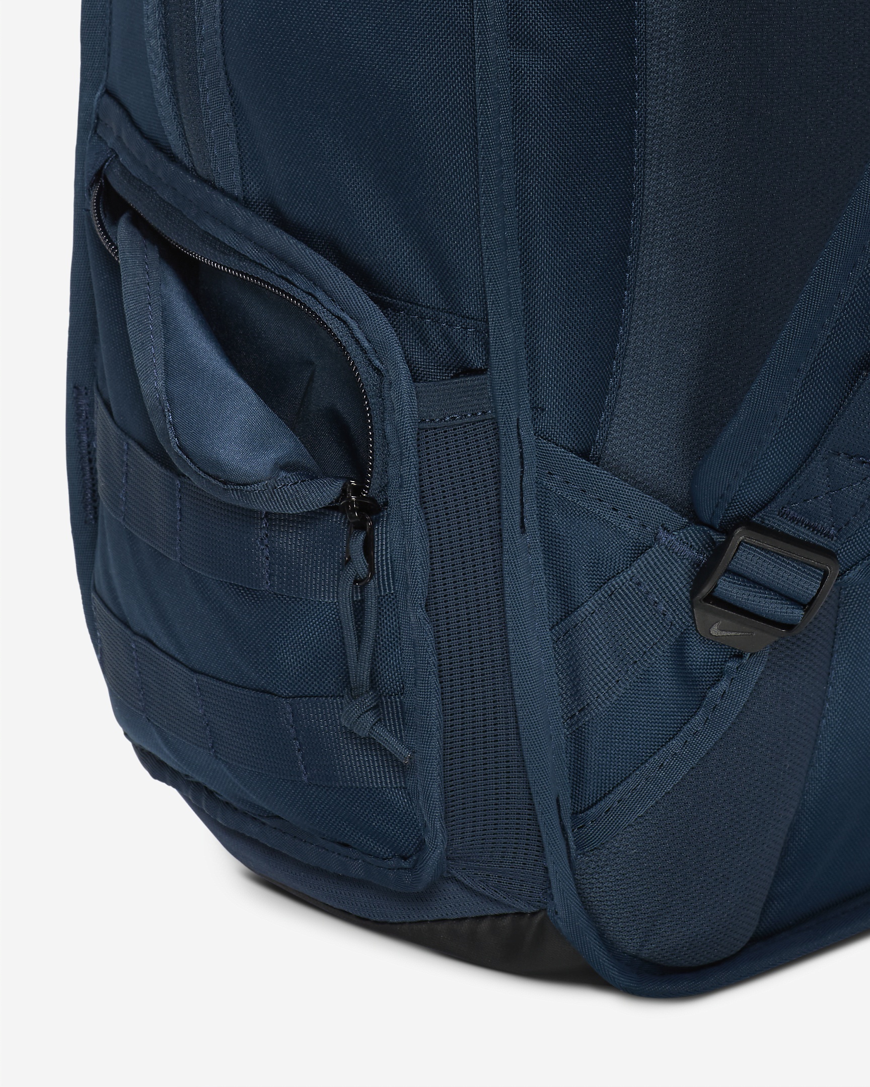 Nike Sportswear RPM Backpack (26L) - 9